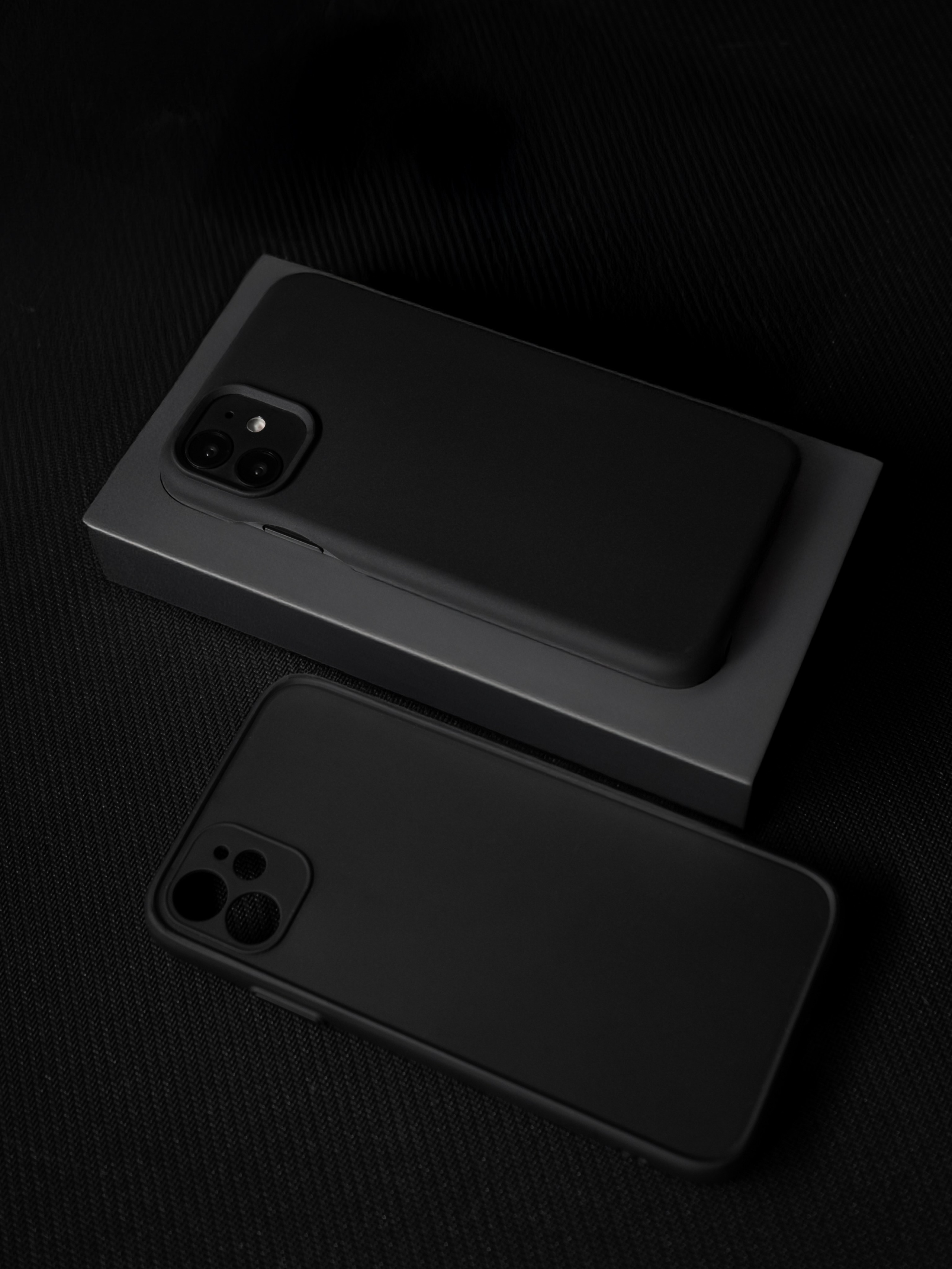 Чехлы на телефон. Концептуальный фотограф Шлыкова Ольга