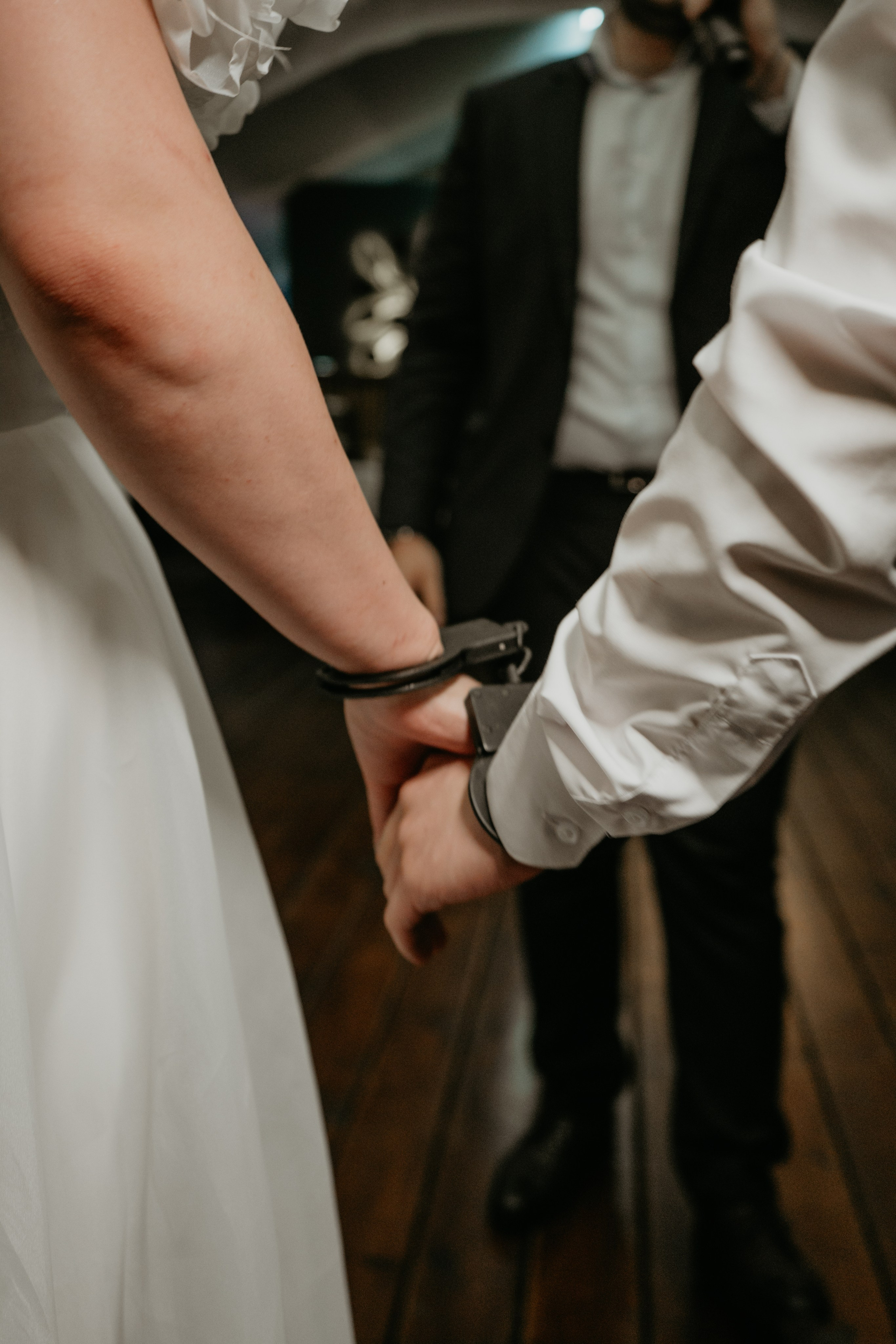 Иван и Евгения. Концептуальный фотограф Шлыкова Ольга