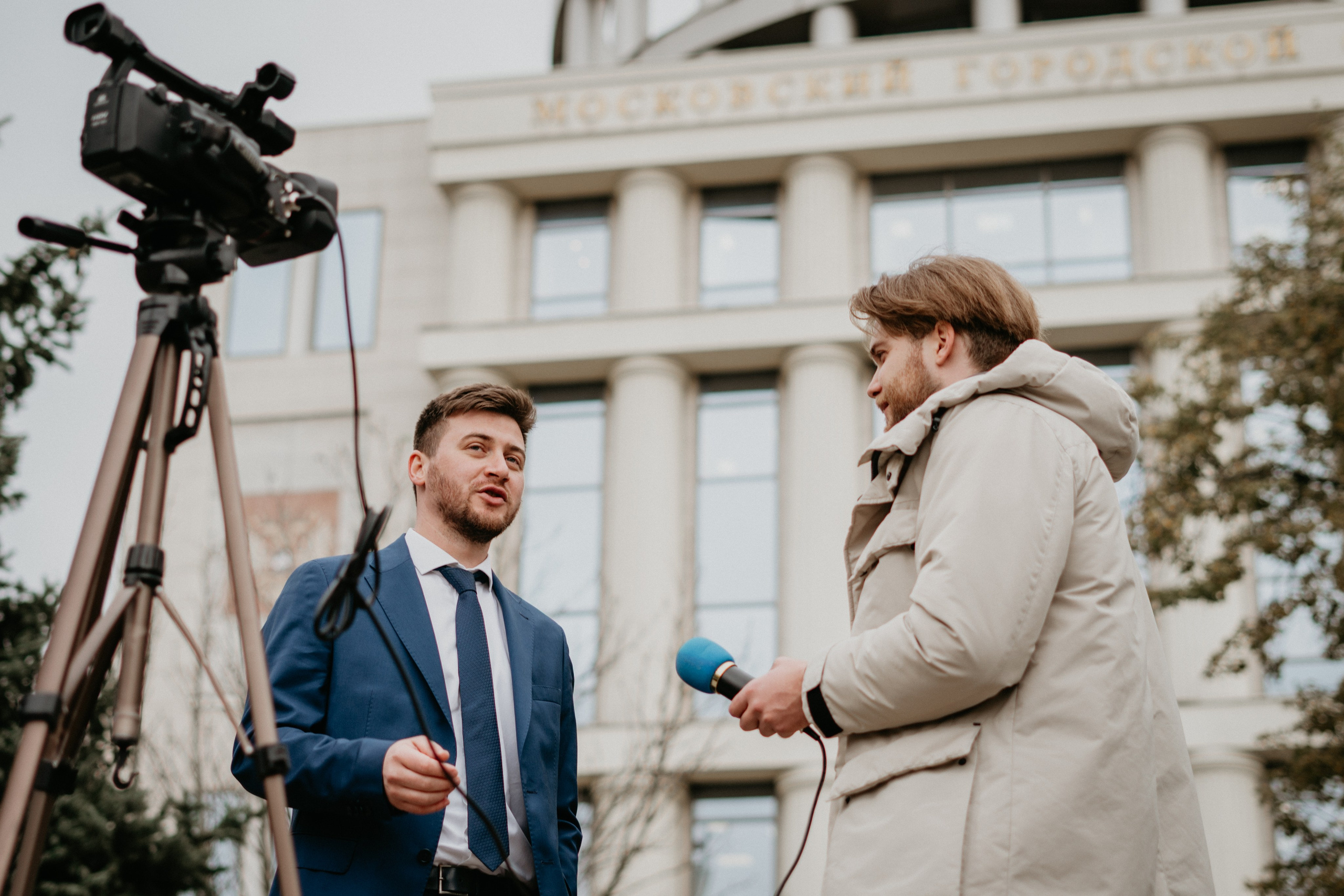 Россия 1. Концептуальный фотограф Шлыкова Ольга