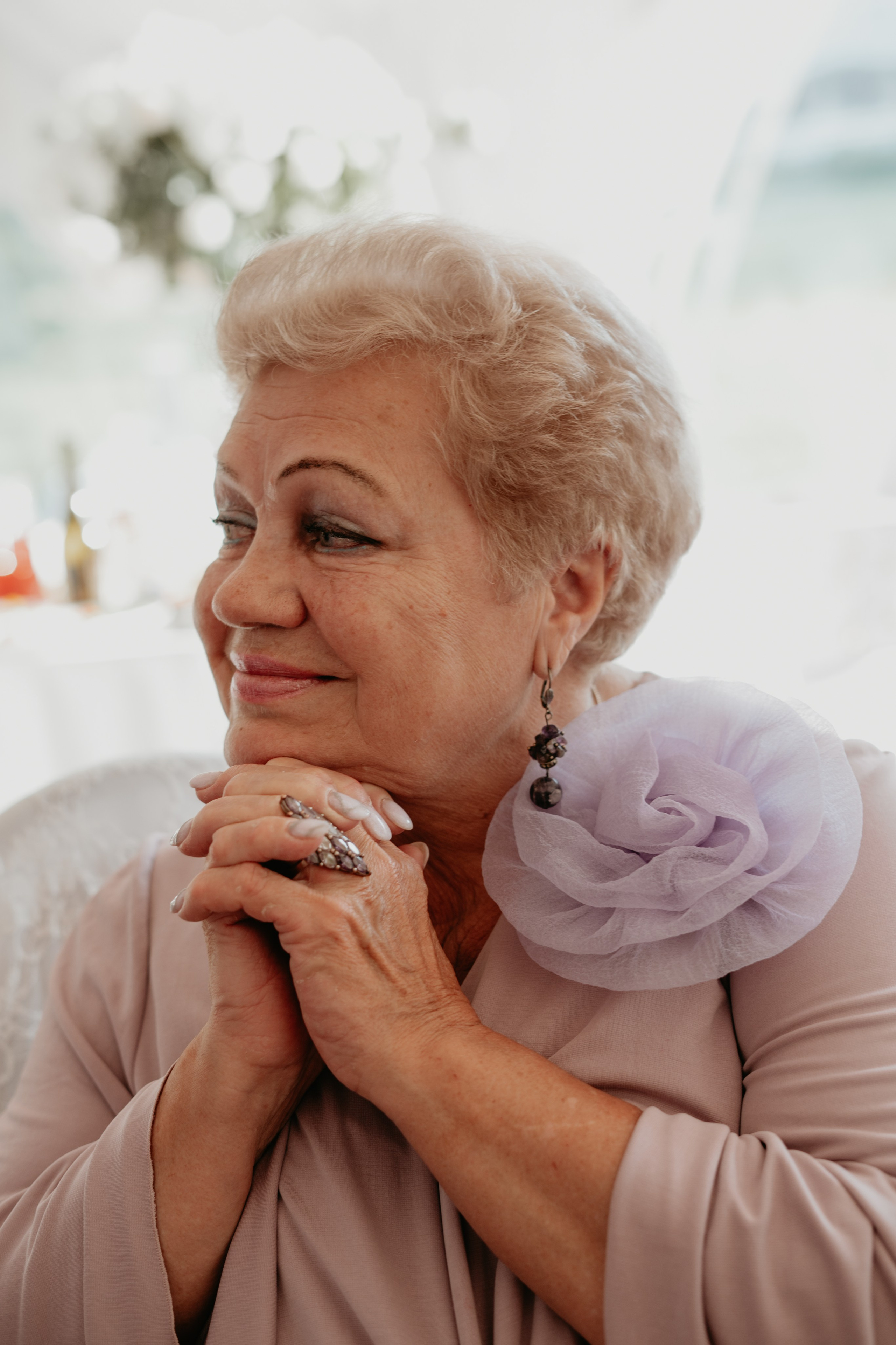 Иван и Евгения. Концептуальный фотограф Шлыкова Ольга