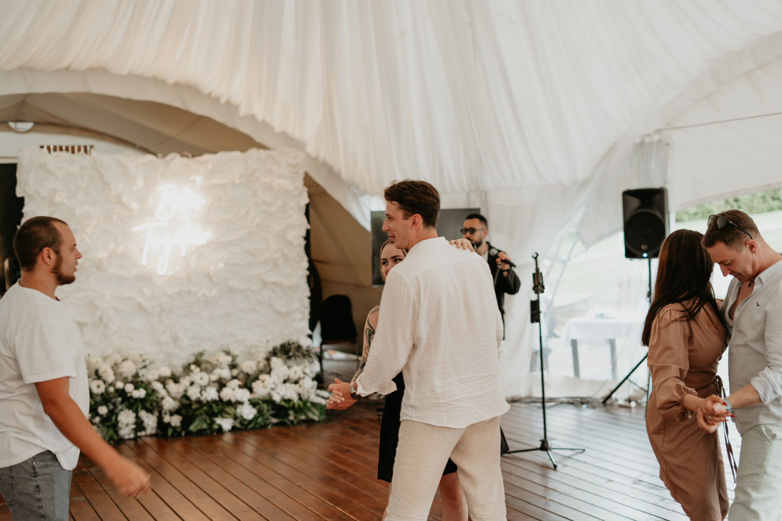 Иван и Евгения. Концептуальный фотограф Шлыкова Ольга