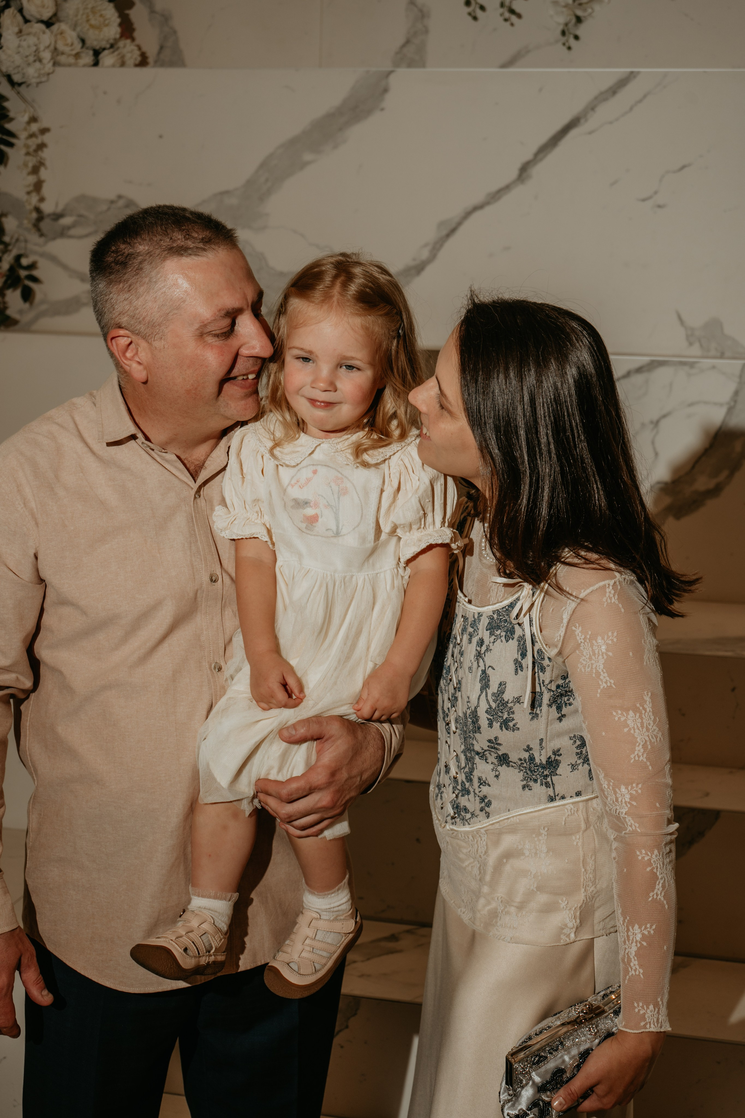 Иван и Евгения. Концептуальный фотограф Шлыкова Ольга