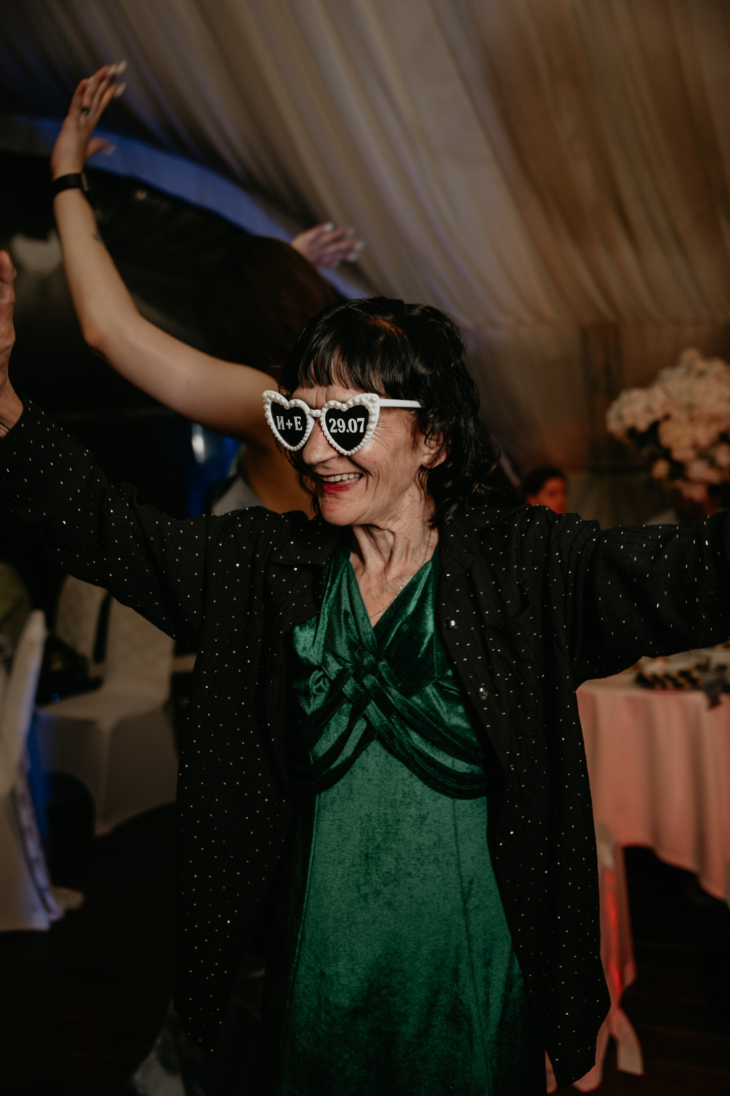 Иван и Евгения. Концептуальный фотограф Шлыкова Ольга