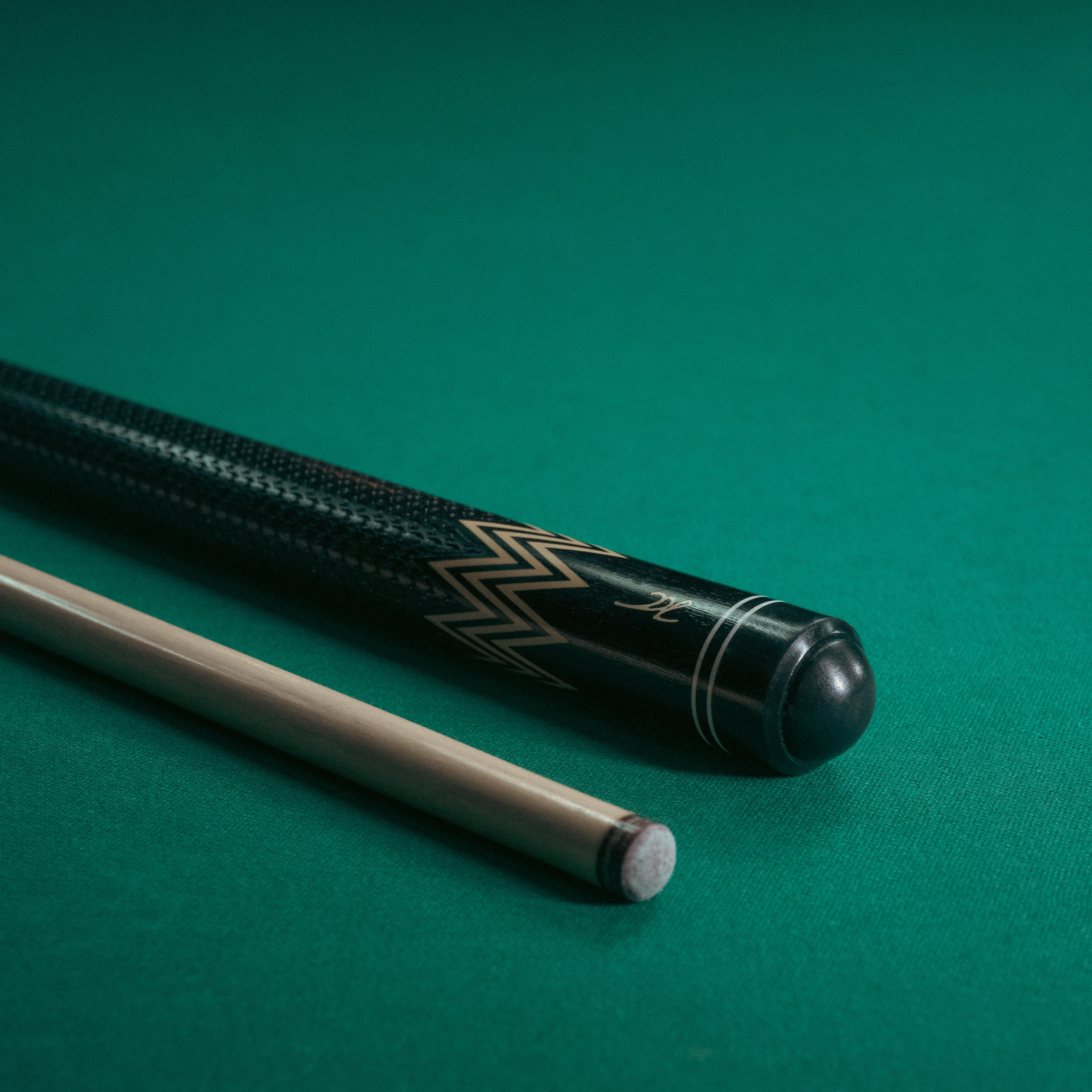 Кий. Концептуальный фотограф Шлыкова Ольга