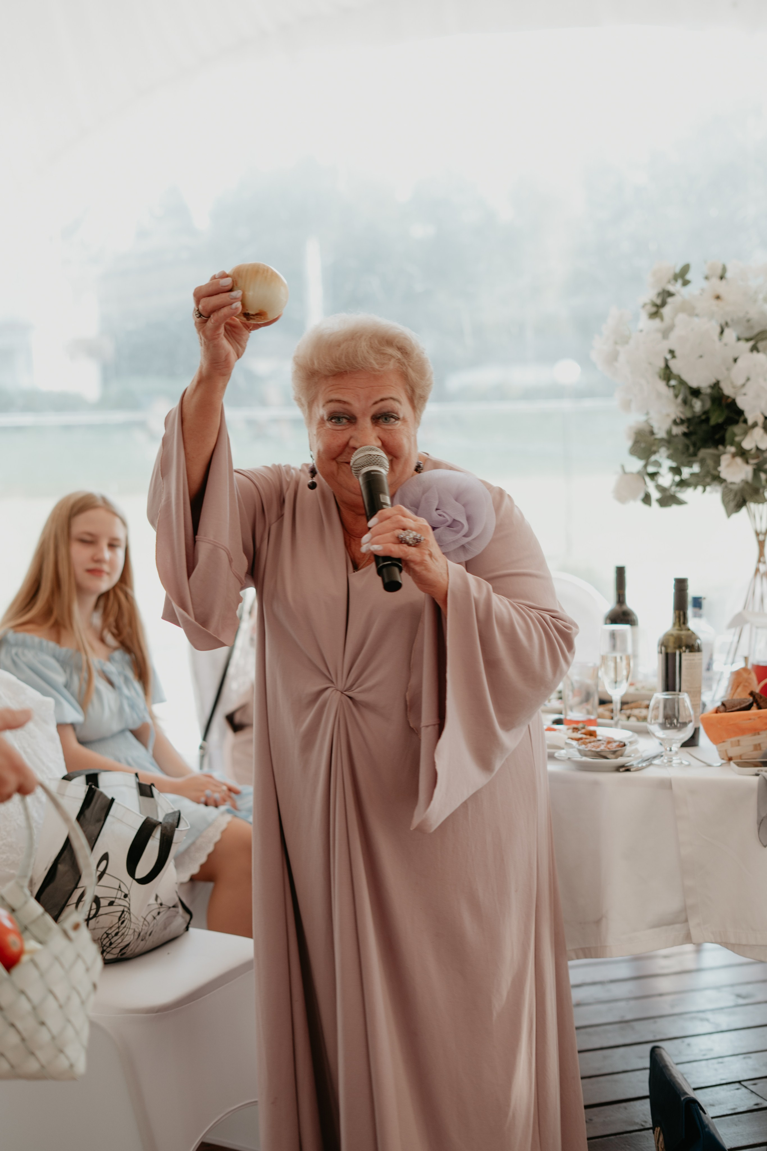 Иван и Евгения. Концептуальный фотограф Шлыкова Ольга