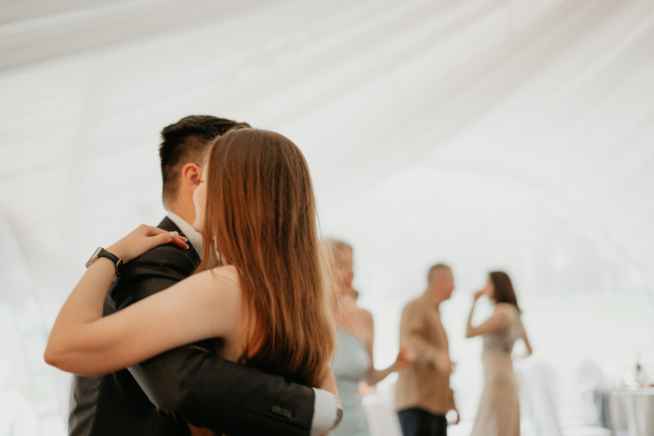 Иван и Евгения. Концептуальный фотограф Шлыкова Ольга