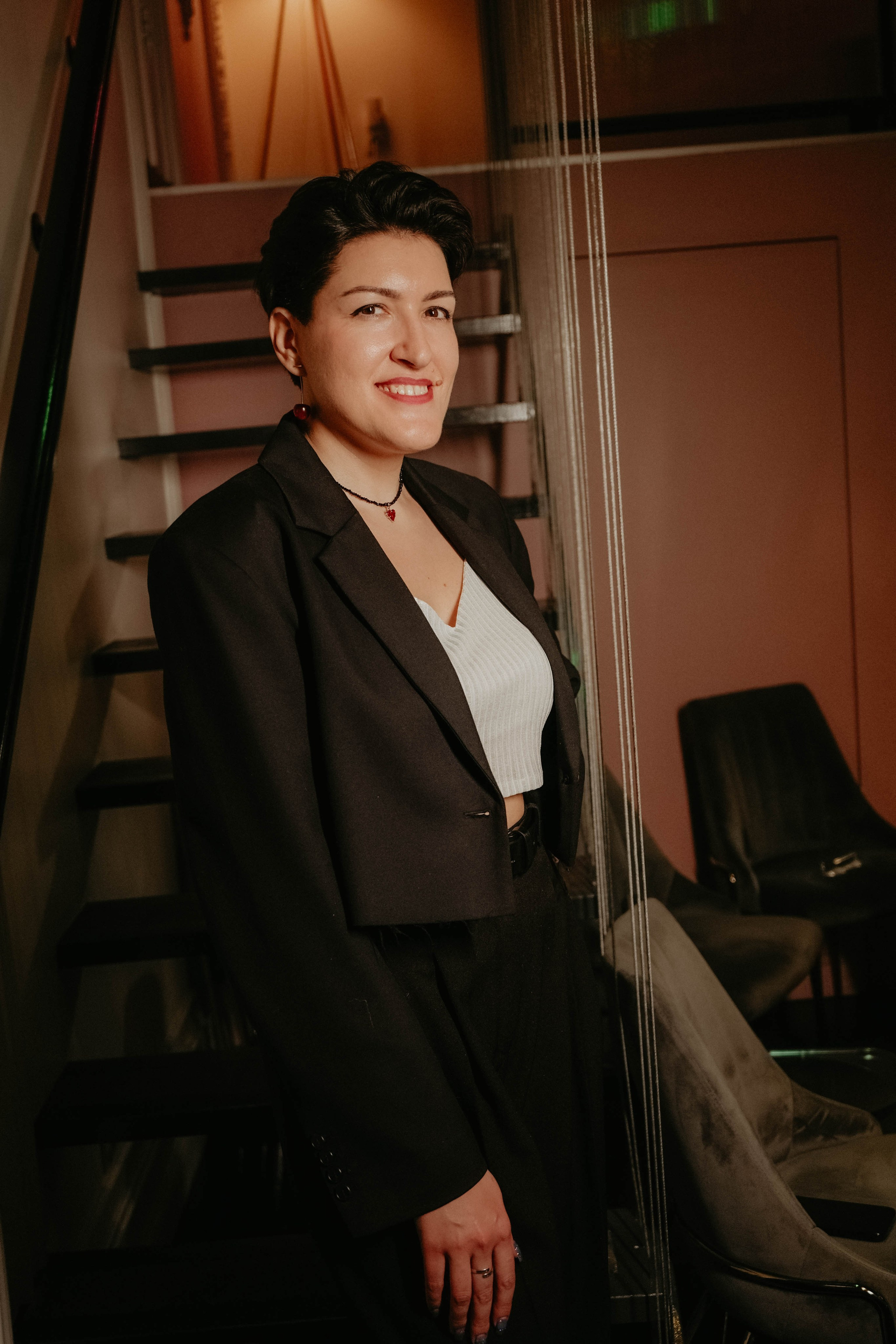 Happy birthday. Концептуальный фотограф Шлыкова Ольга