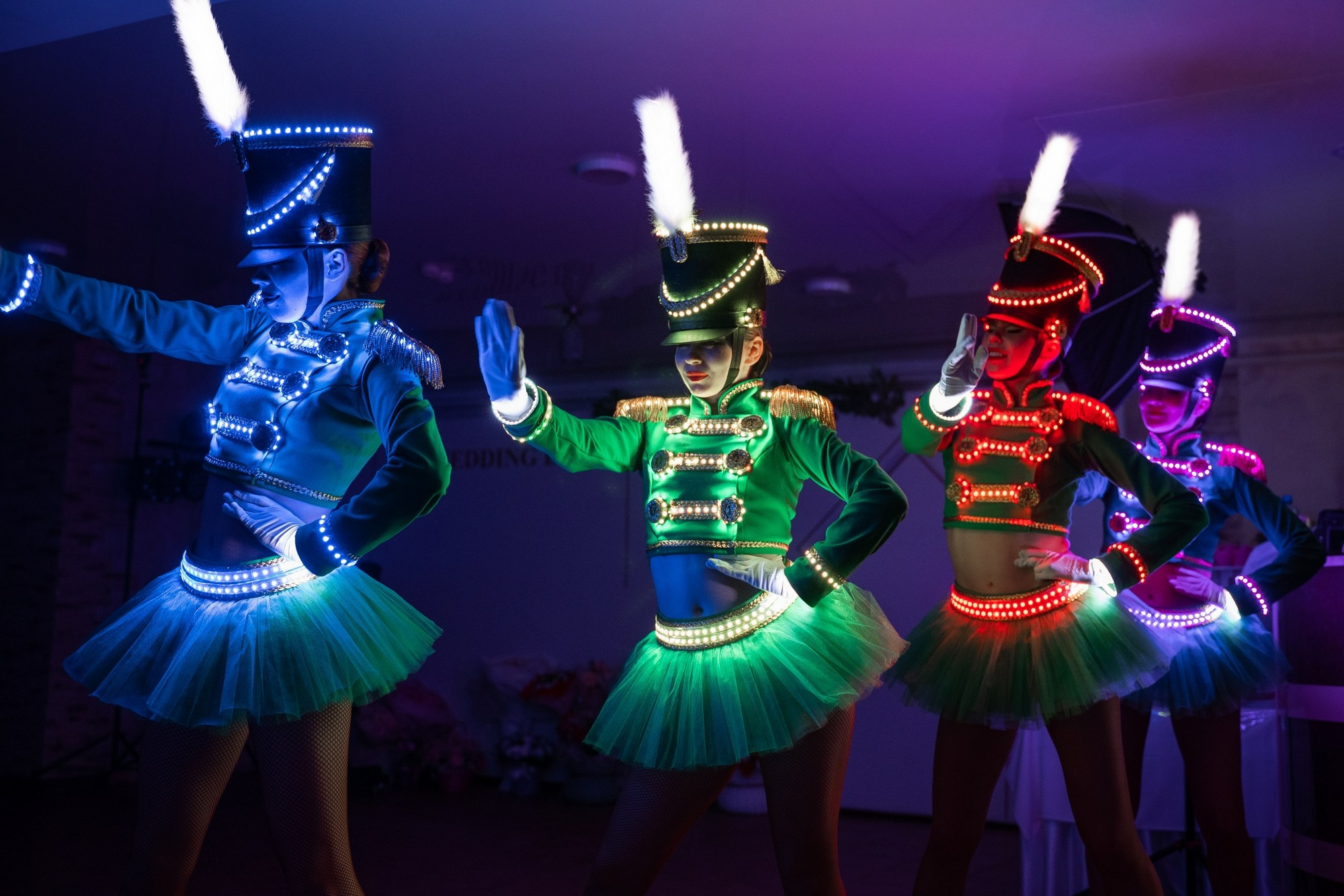 Свадебный день Александра и Эки. Свадебный и семейный фотограф в Омске Мормулев Михаил