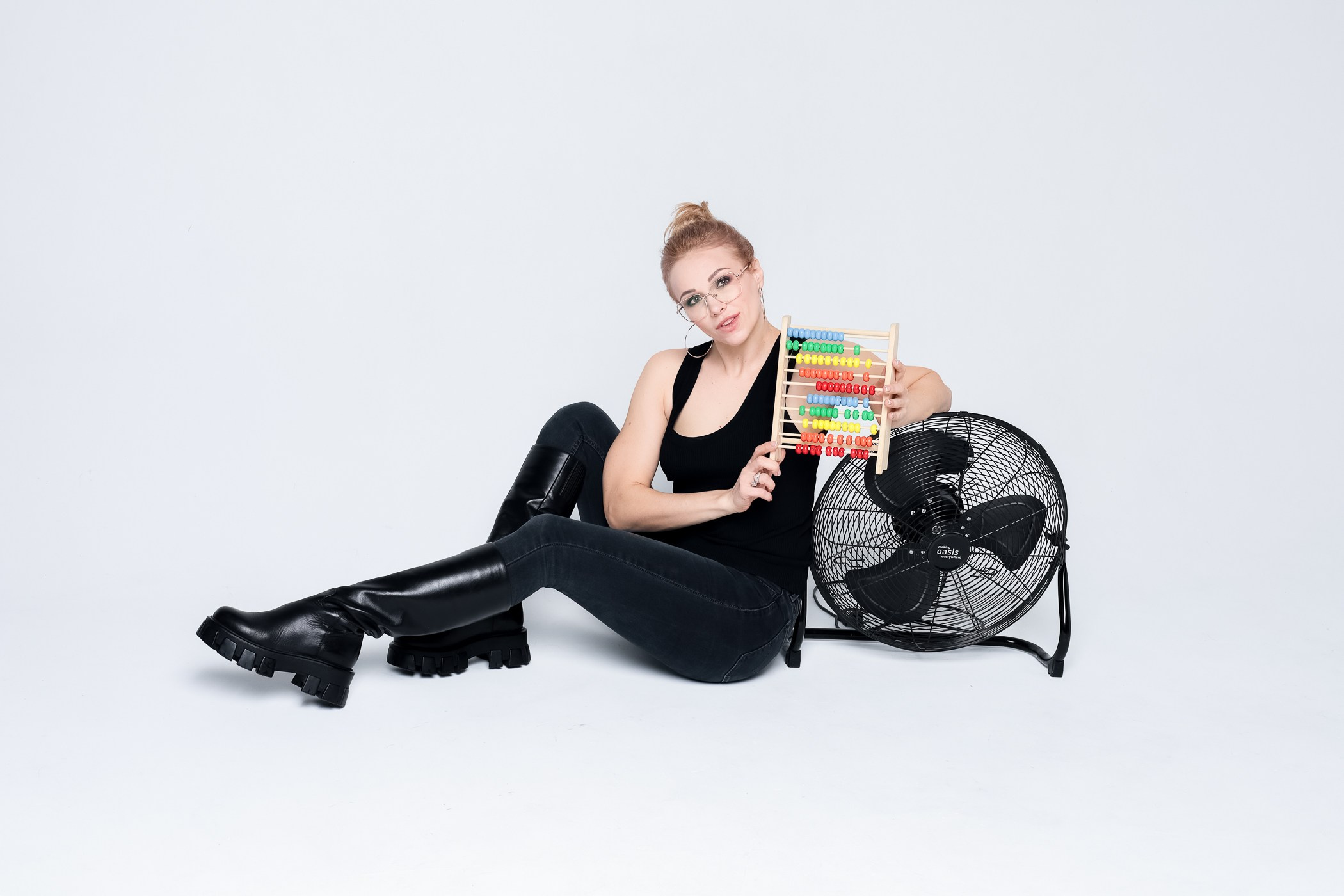 Детский Психолог. Семейный и Свадебный фотограф в Сочи