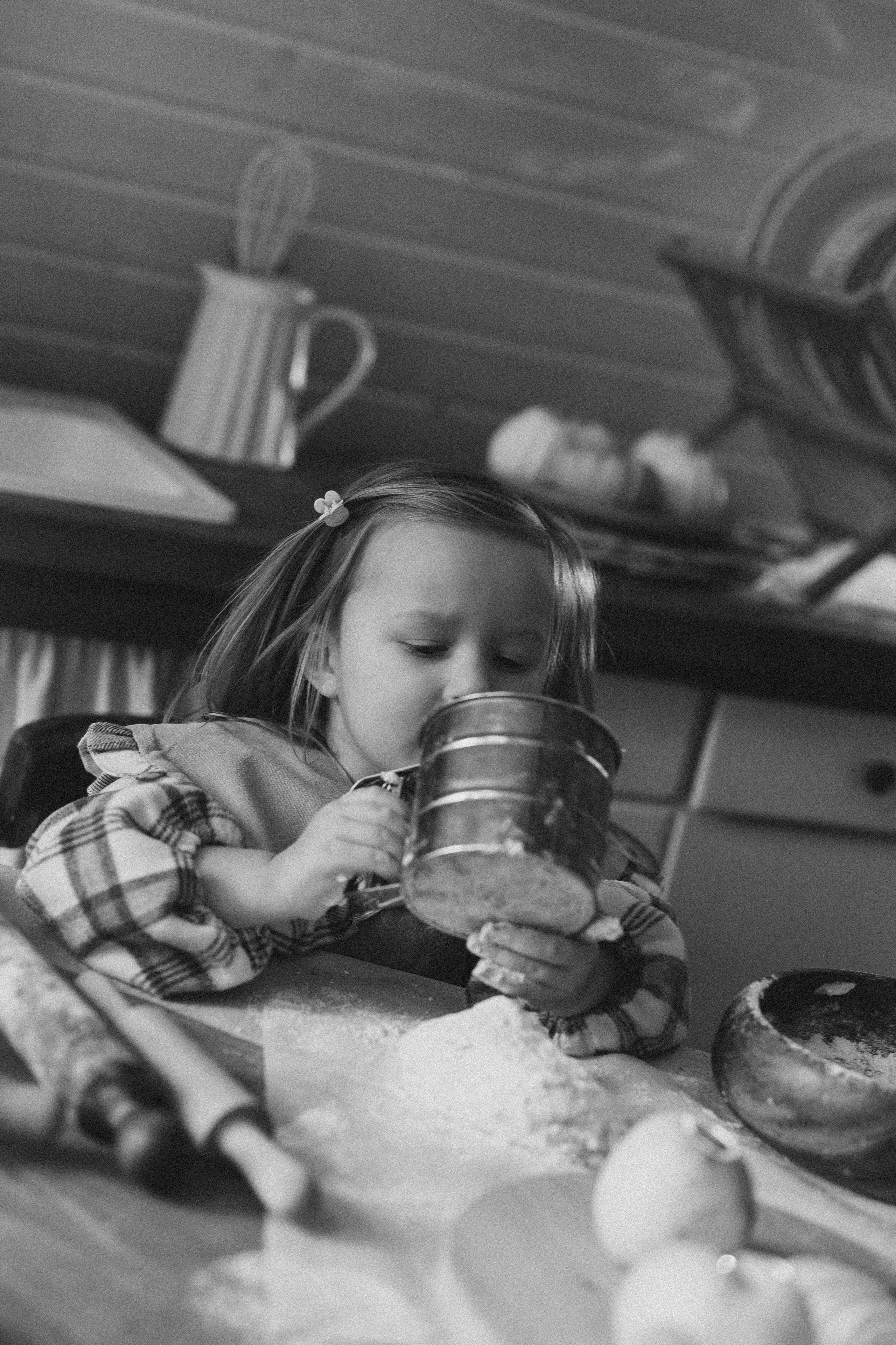 Любимая, семейная. Семейный и детский фотограф в Сергиев Посаде, Хотьково Якимчук Любовь