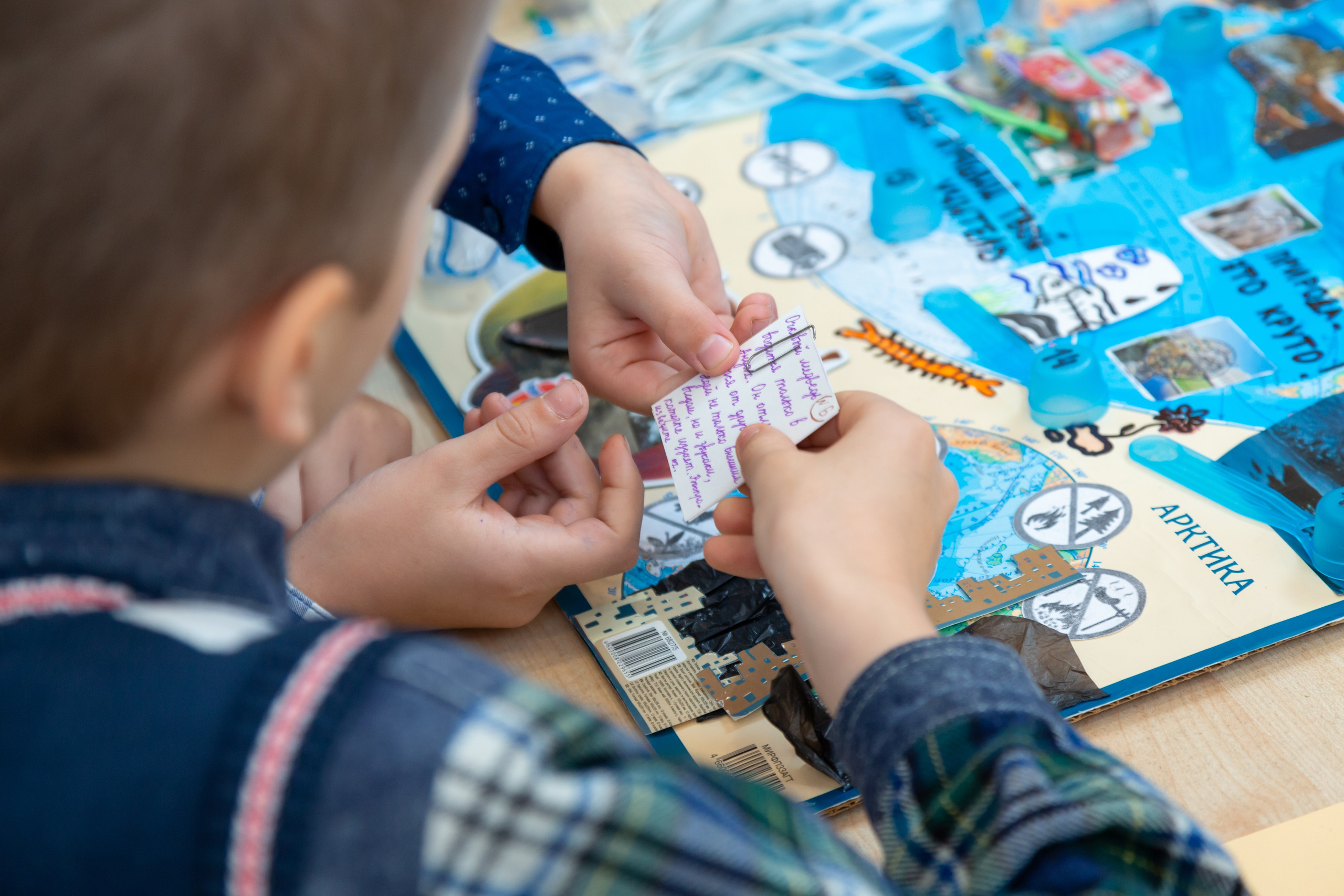 Училище имени Глинки урок по экологии. Семейный и детский фотограф в Санкт-Петербурге Пуликов Дмитрий