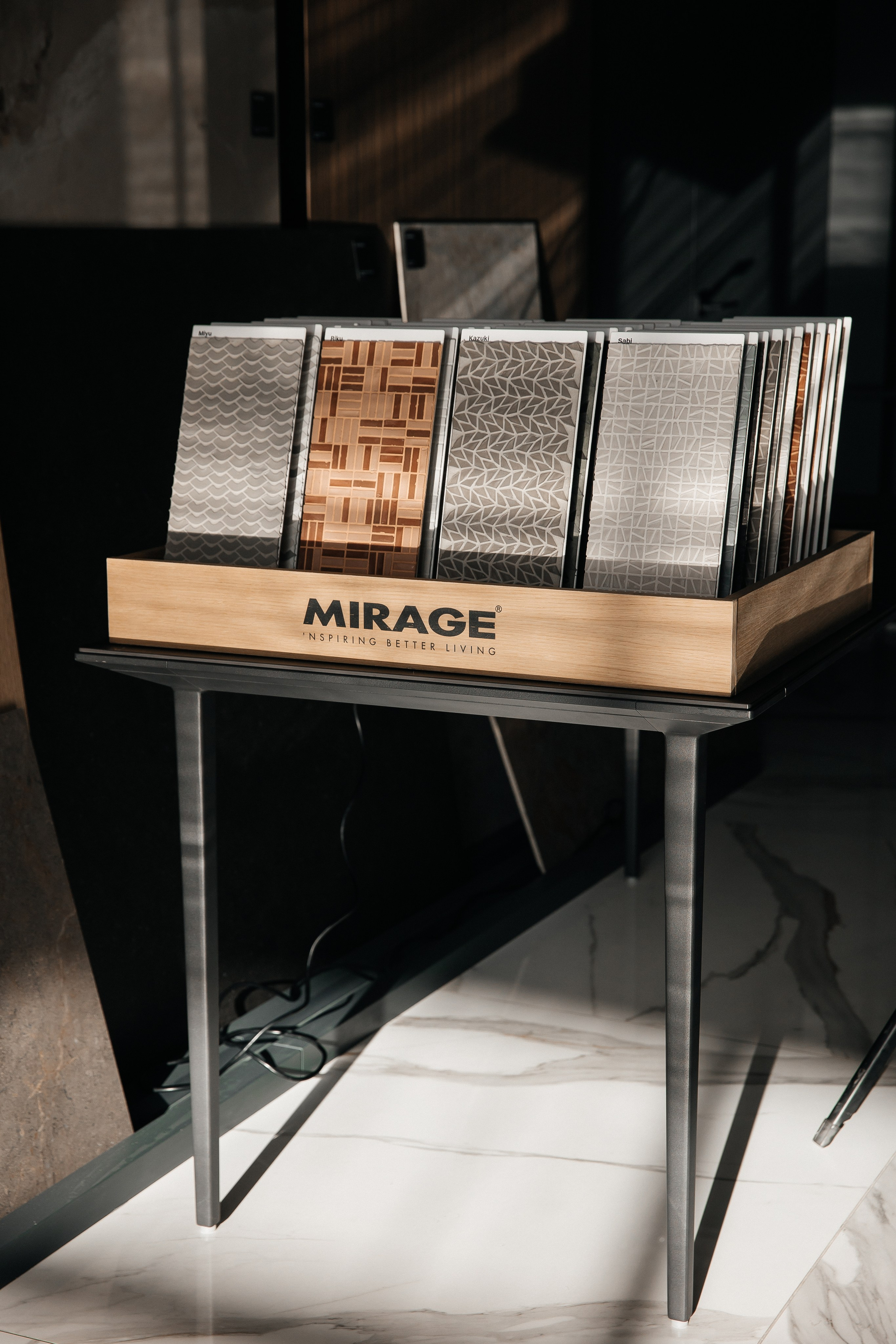 Конференции/Деловые мероприятия. Репортжный и Семейный Фотограф Екатеринбург, Любовь Агалакова