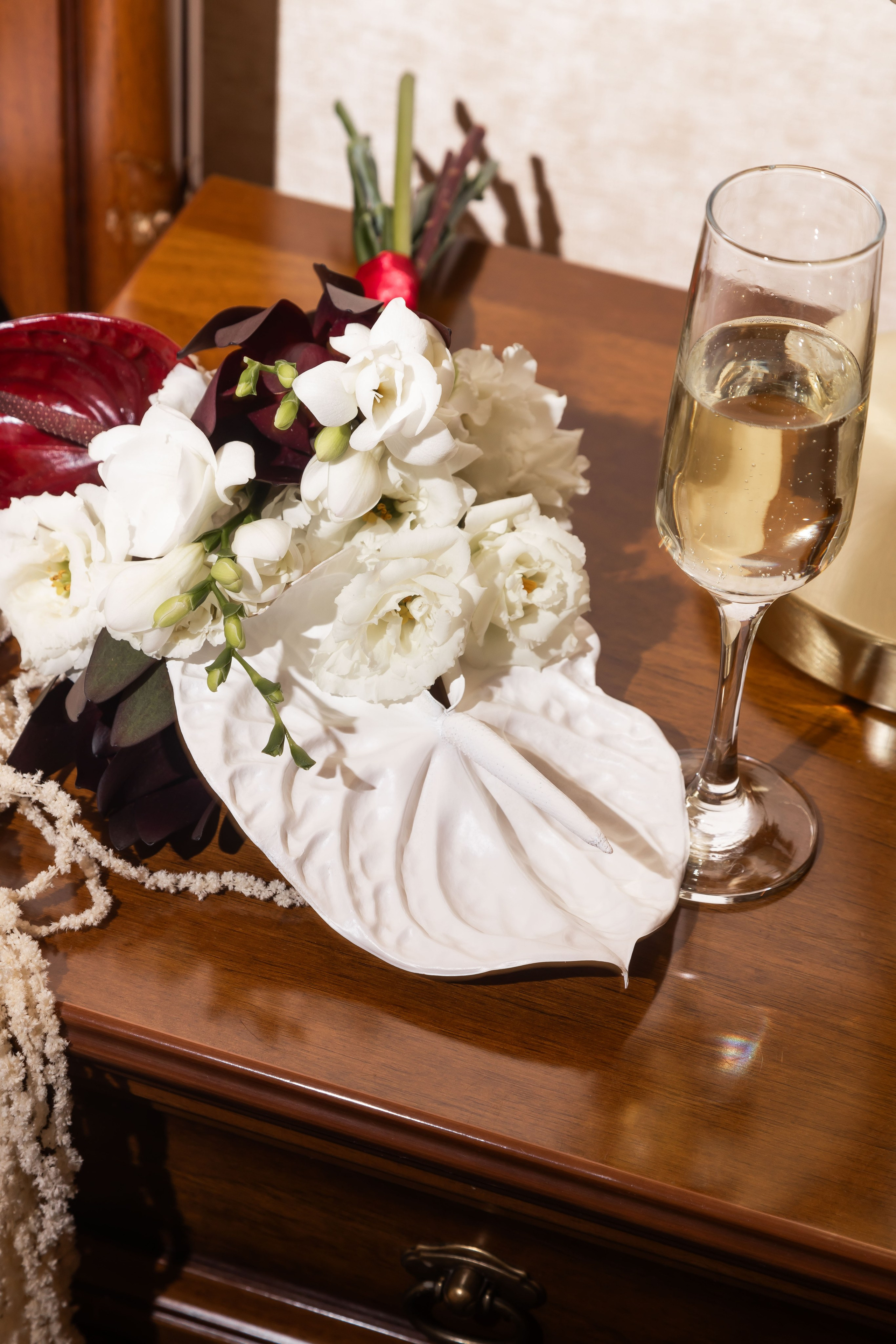 Вероника и павел. Свадебный и портретный фотограф в Новосибирске Анастасия Рос