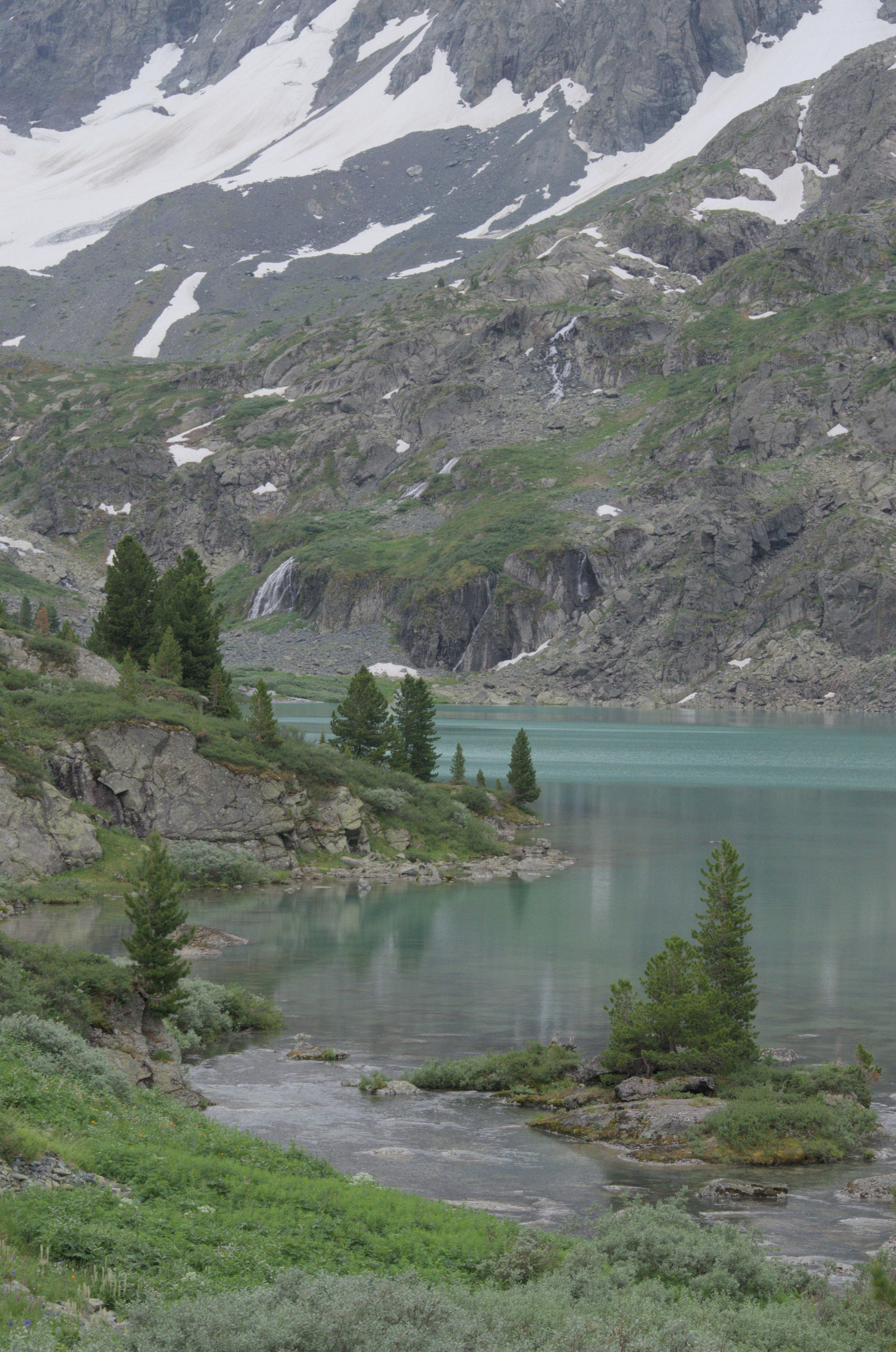 Алтай. Фотограф анималист, пейзажист, спортивные мероприятия. Новосибирск