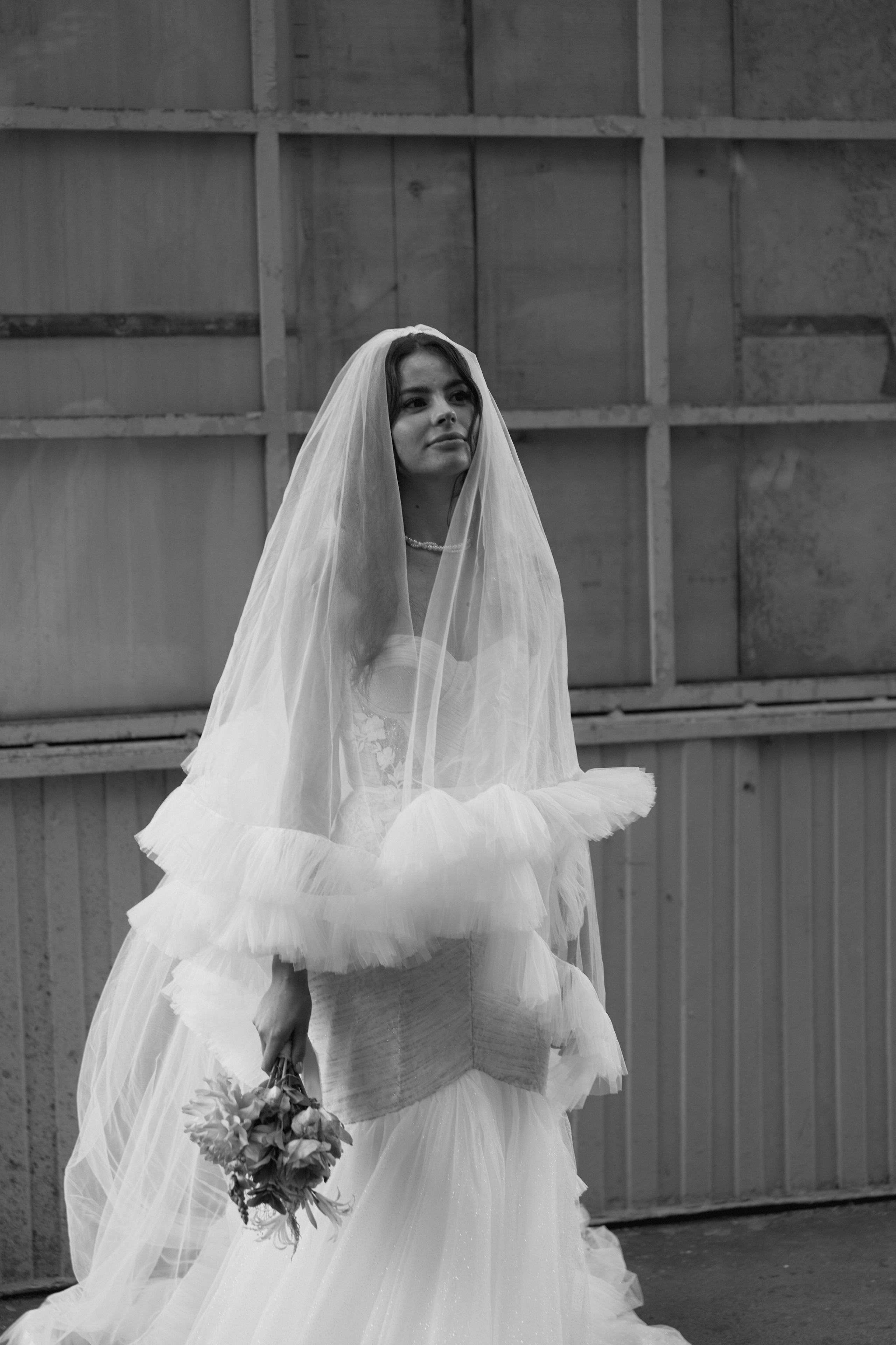 Александр и Роксана. Свадебный фотограф Санкт-Петербург Акбулатов Руслан