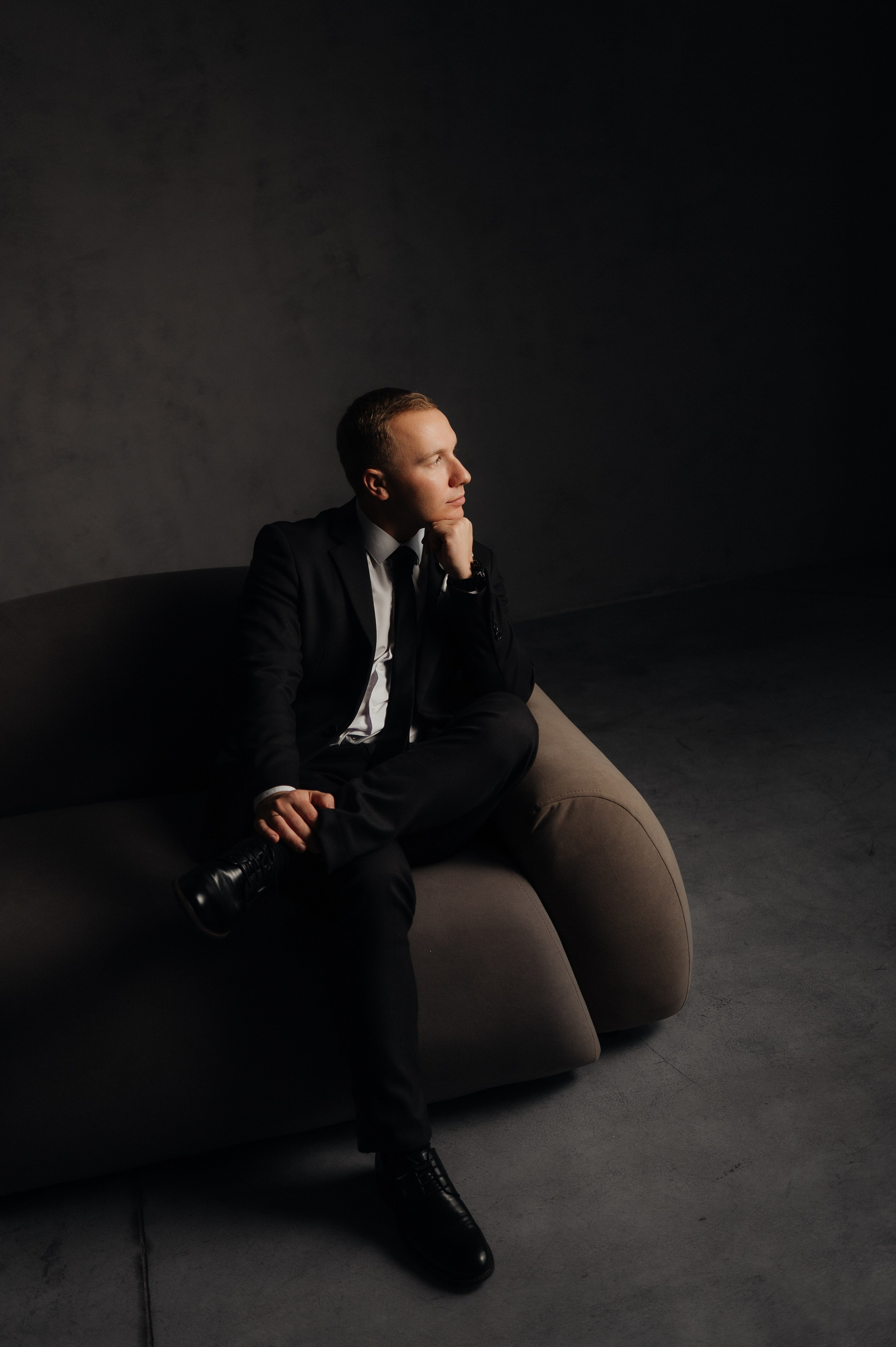 Дарина и Артём. Фотограф Виктория Грибова г. Вологда