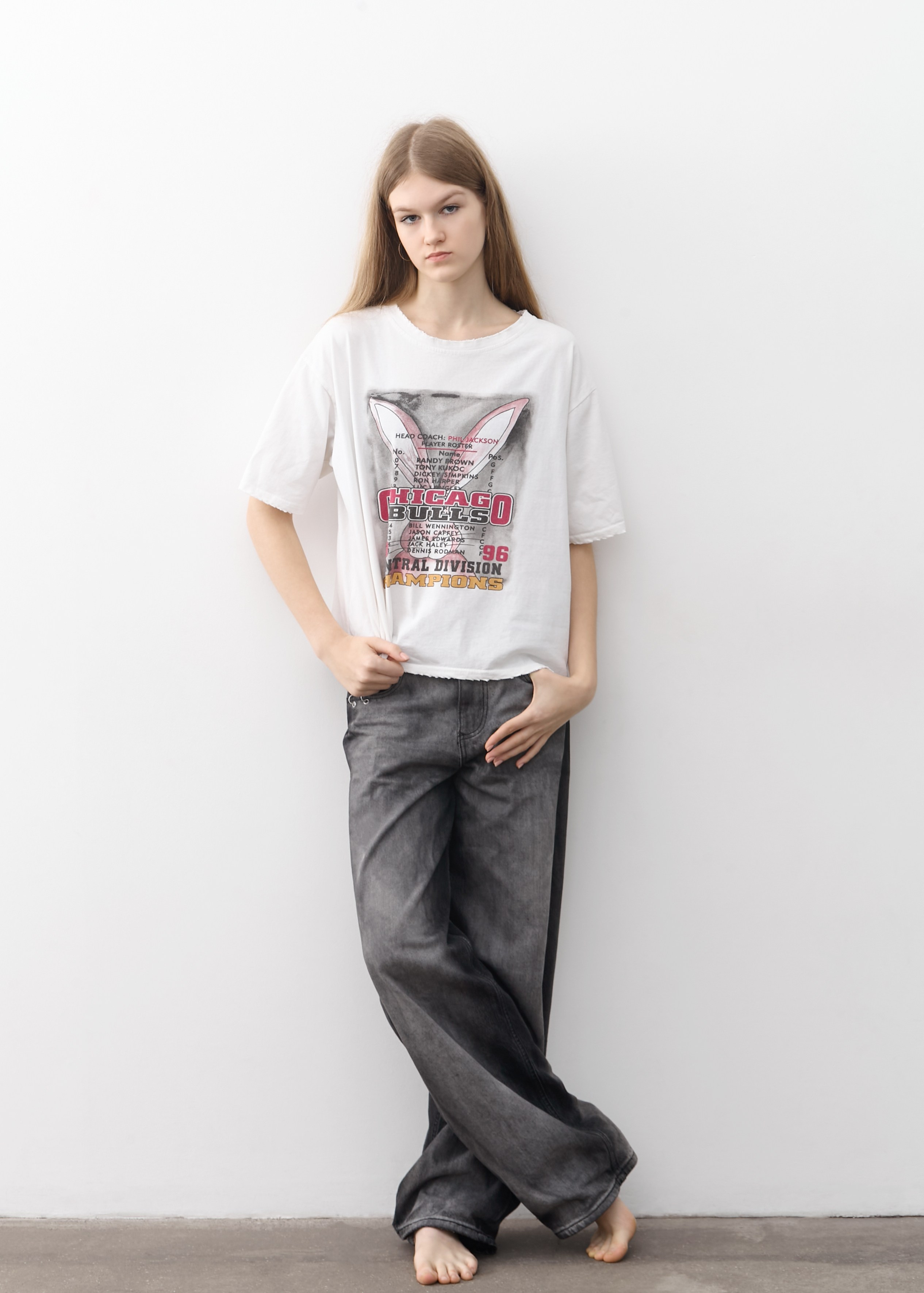 Ksenia Krasnaya. DISTINCTIVE MODEL AGENCY. Модельное агентство специализирующиеся на зарубежном плейсменте моделей