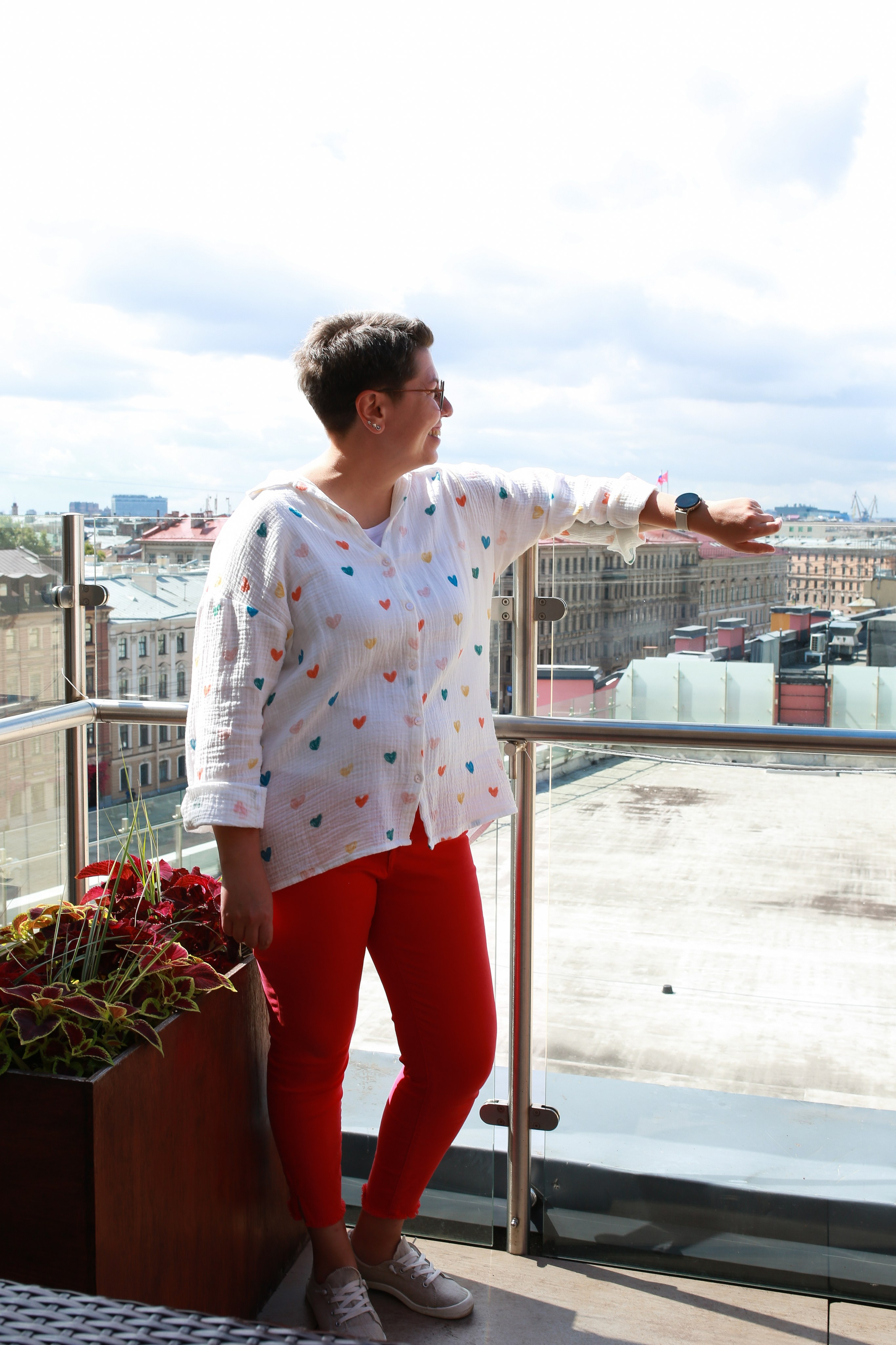 Винное казино для «JTI». Репортажный и портретный фотограф Полина Ершова