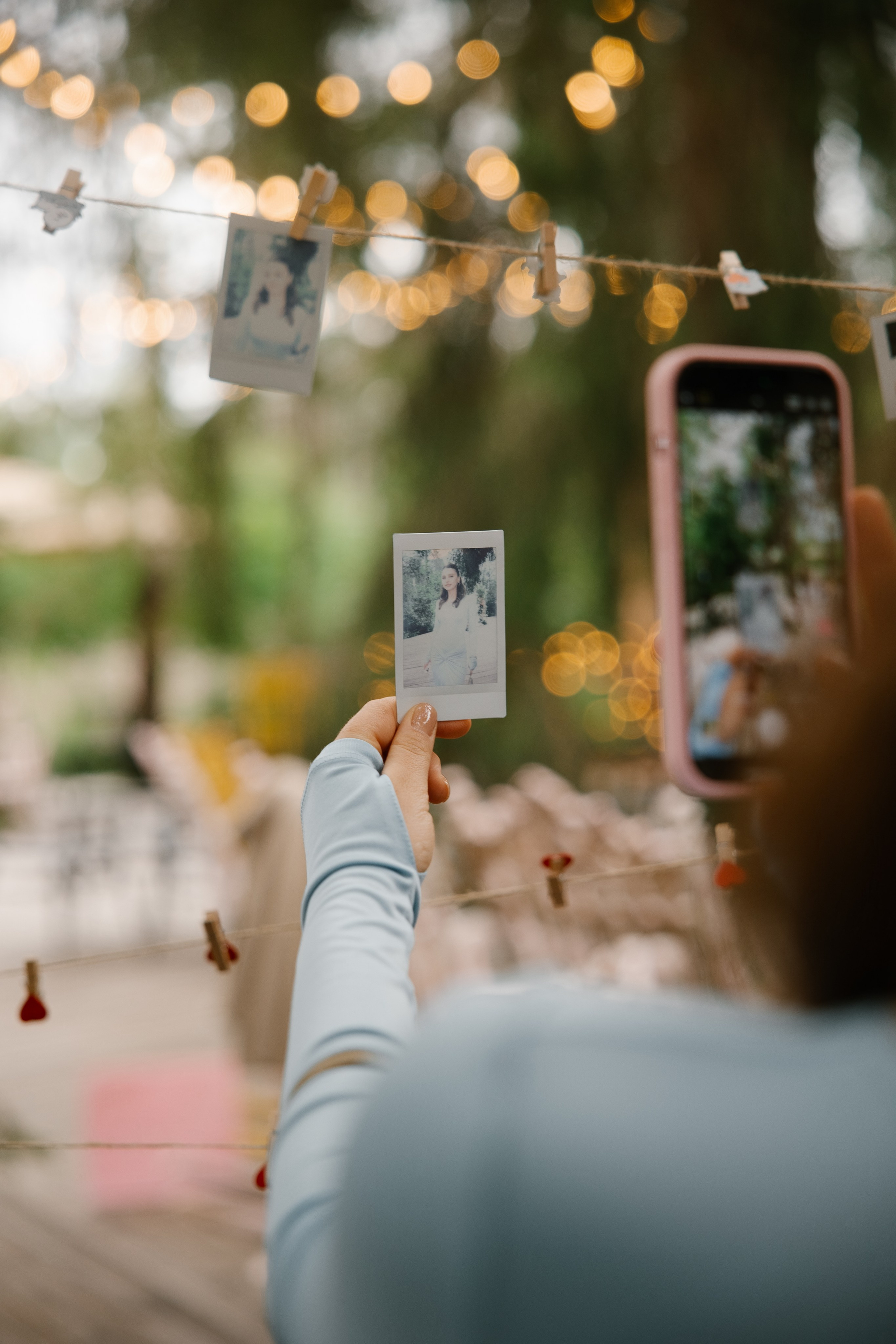 Артём и Карина. Свадебный фотограф Полина Панина