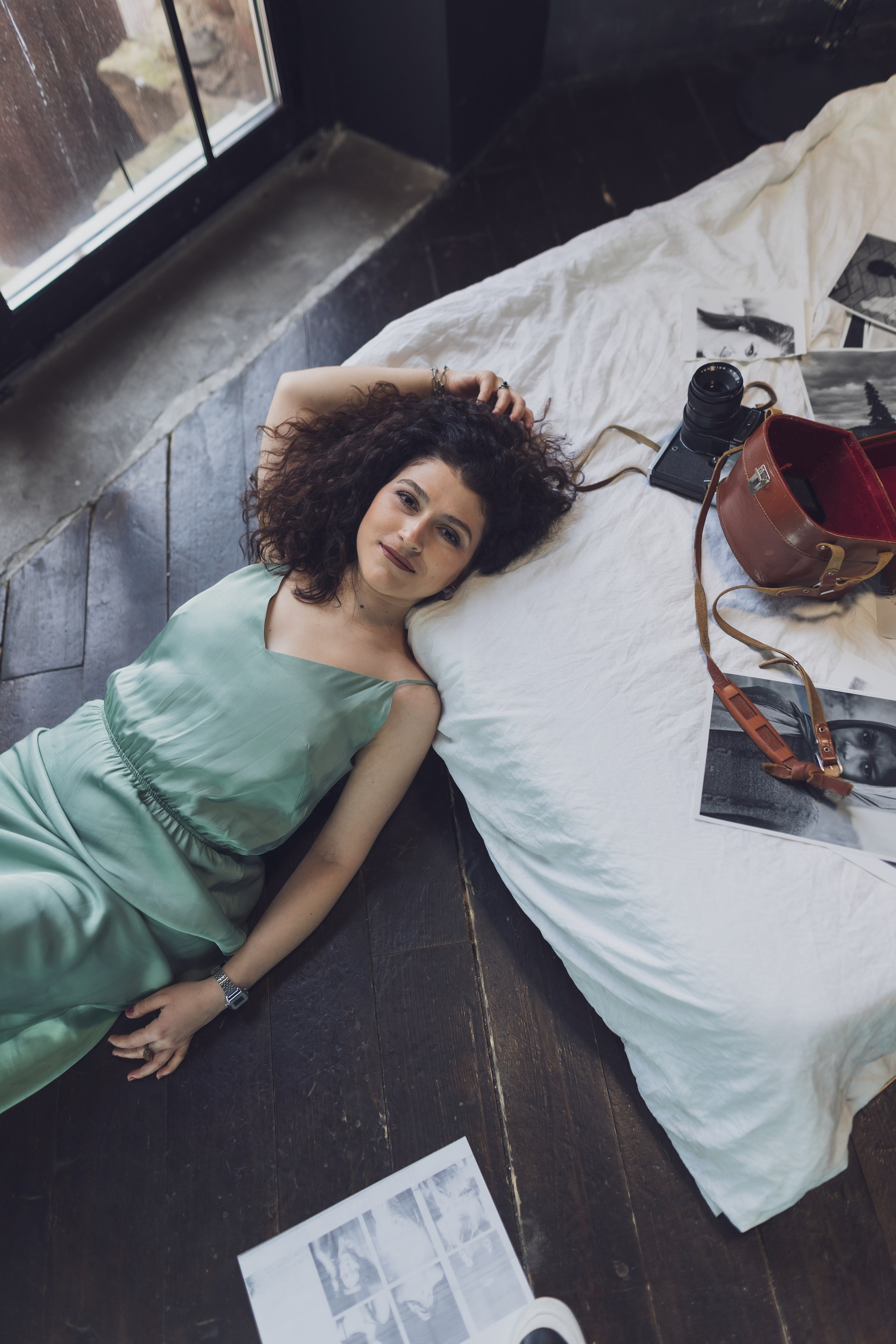 Ани — фотограф, режиссер. Фотограф Москва Илюткина Евгения ilutkina.evgenia