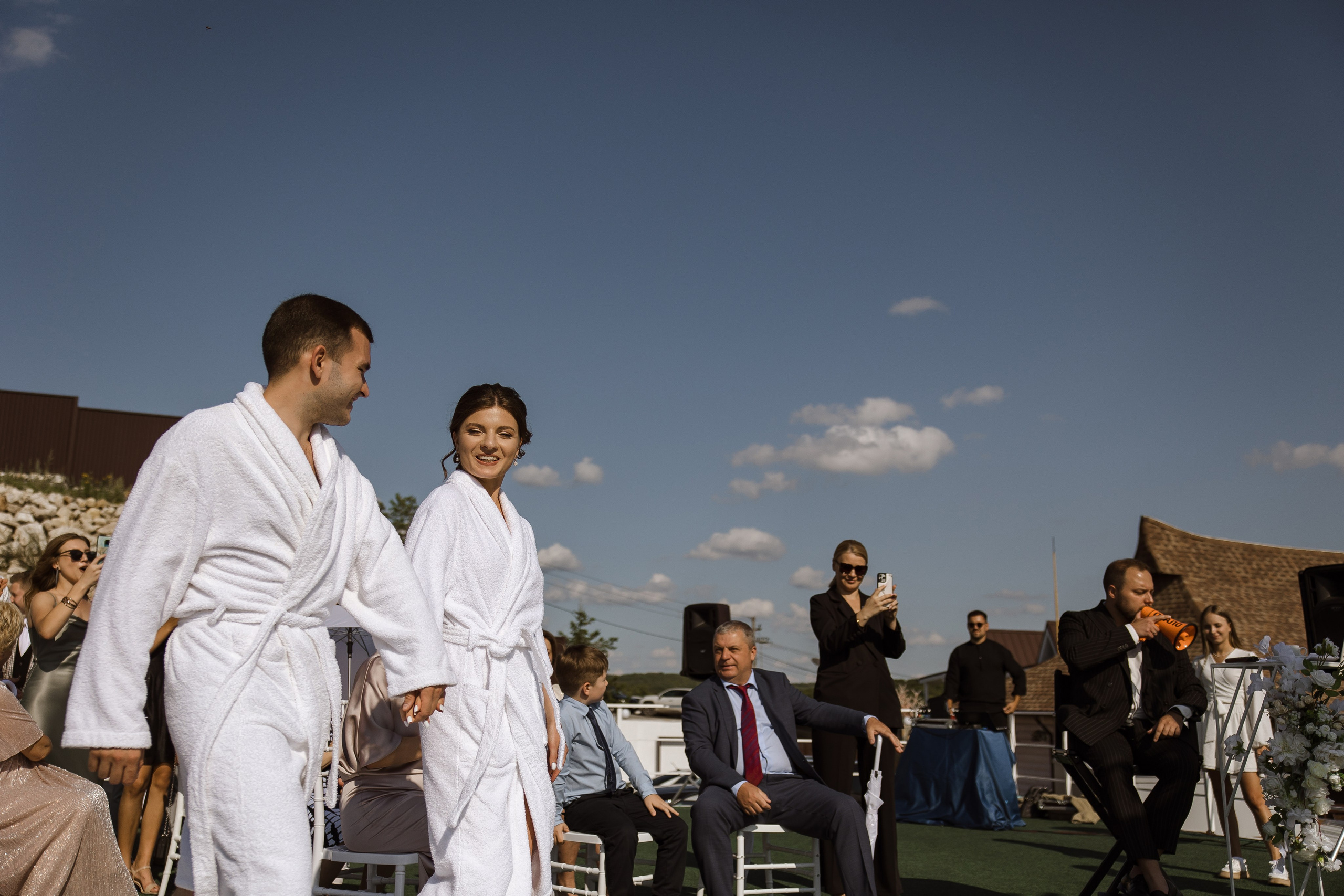 D&E. Свадебный и семейный фотограф в Самаре и Тольятти | Елена Топанцева