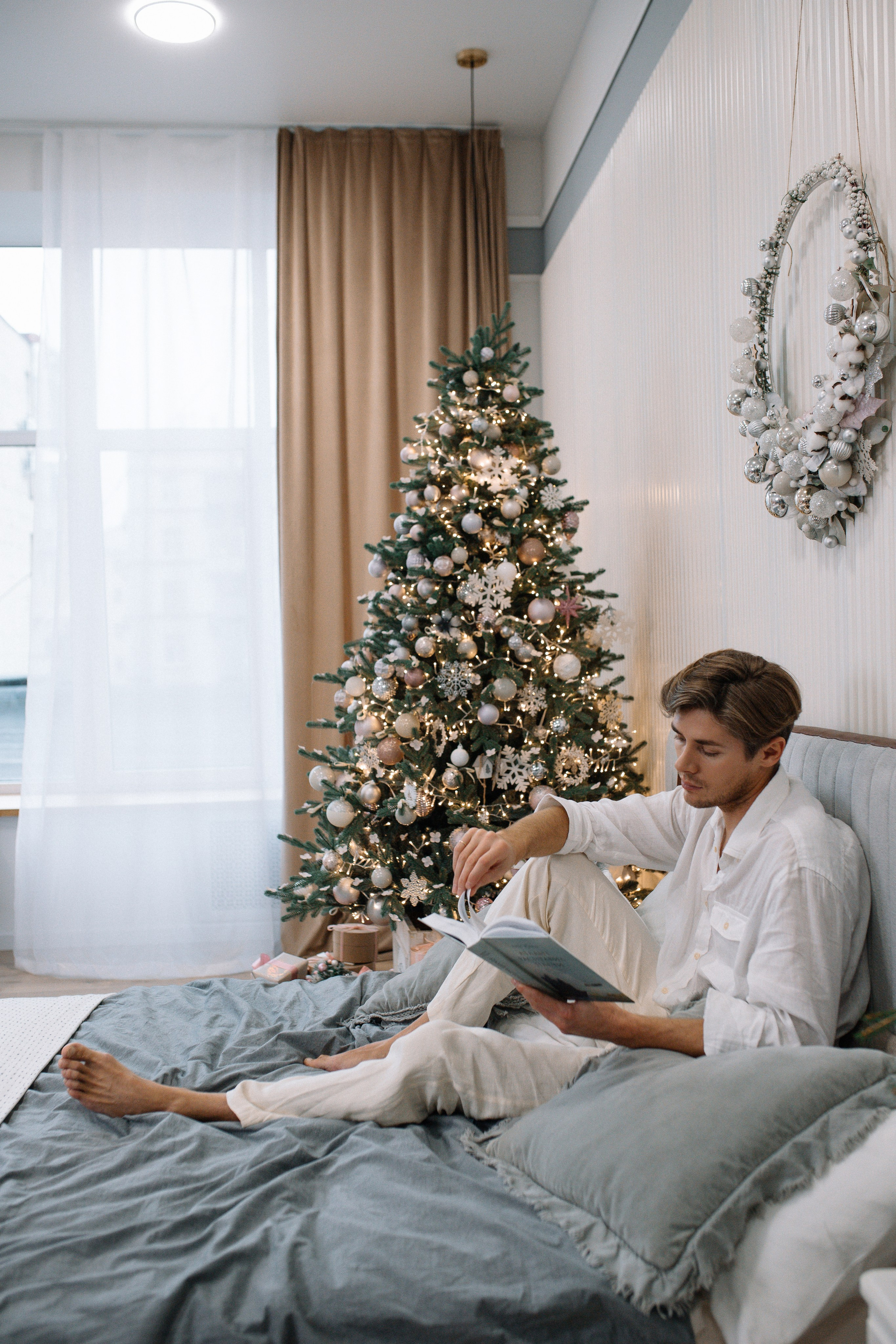 Даша и Алекс. Семейный фотограф в Санкт-Петербурге Назарова Ксения