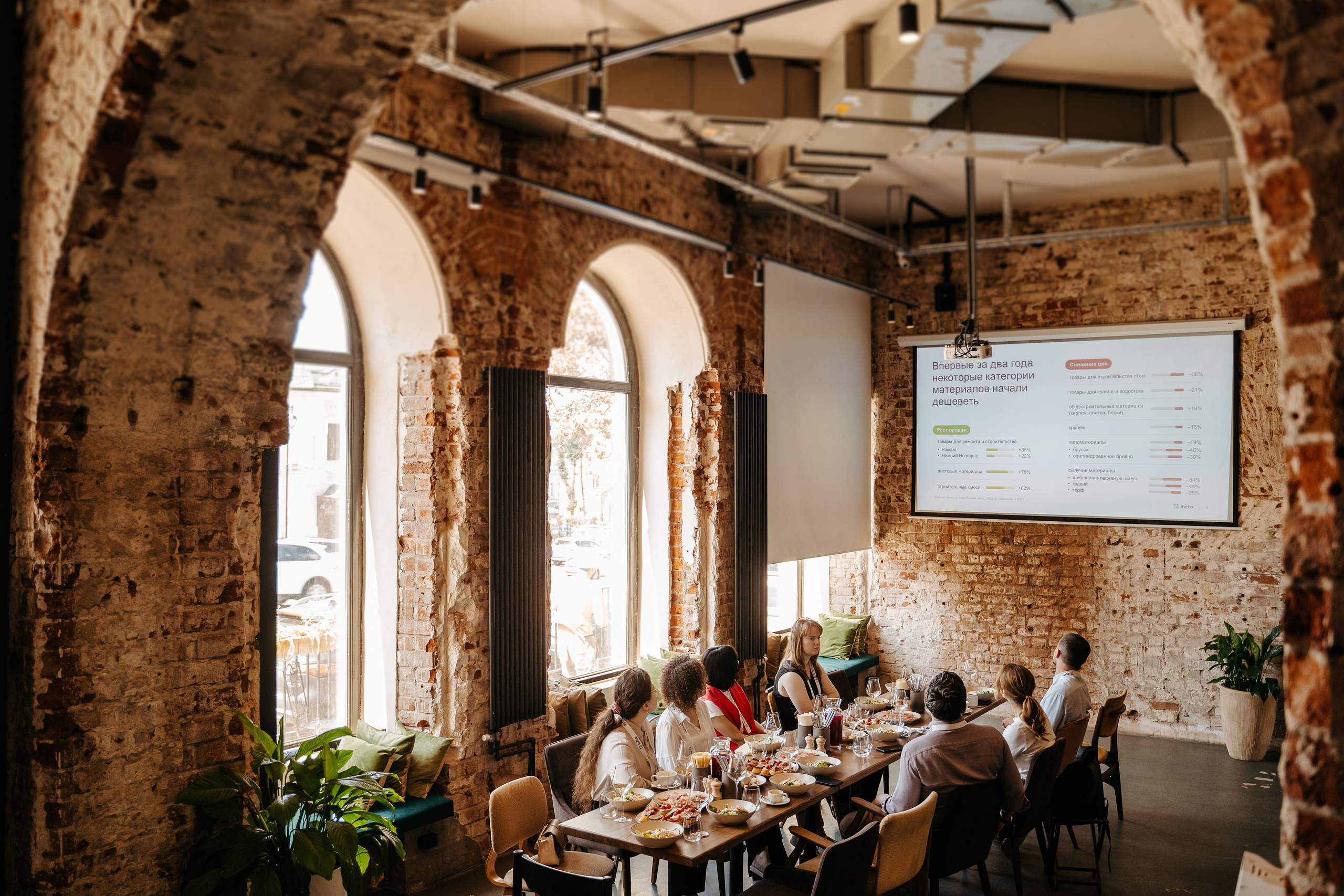Репортаж. Репортажный фотограф в Нижнем Новгороде Юрий Коряков