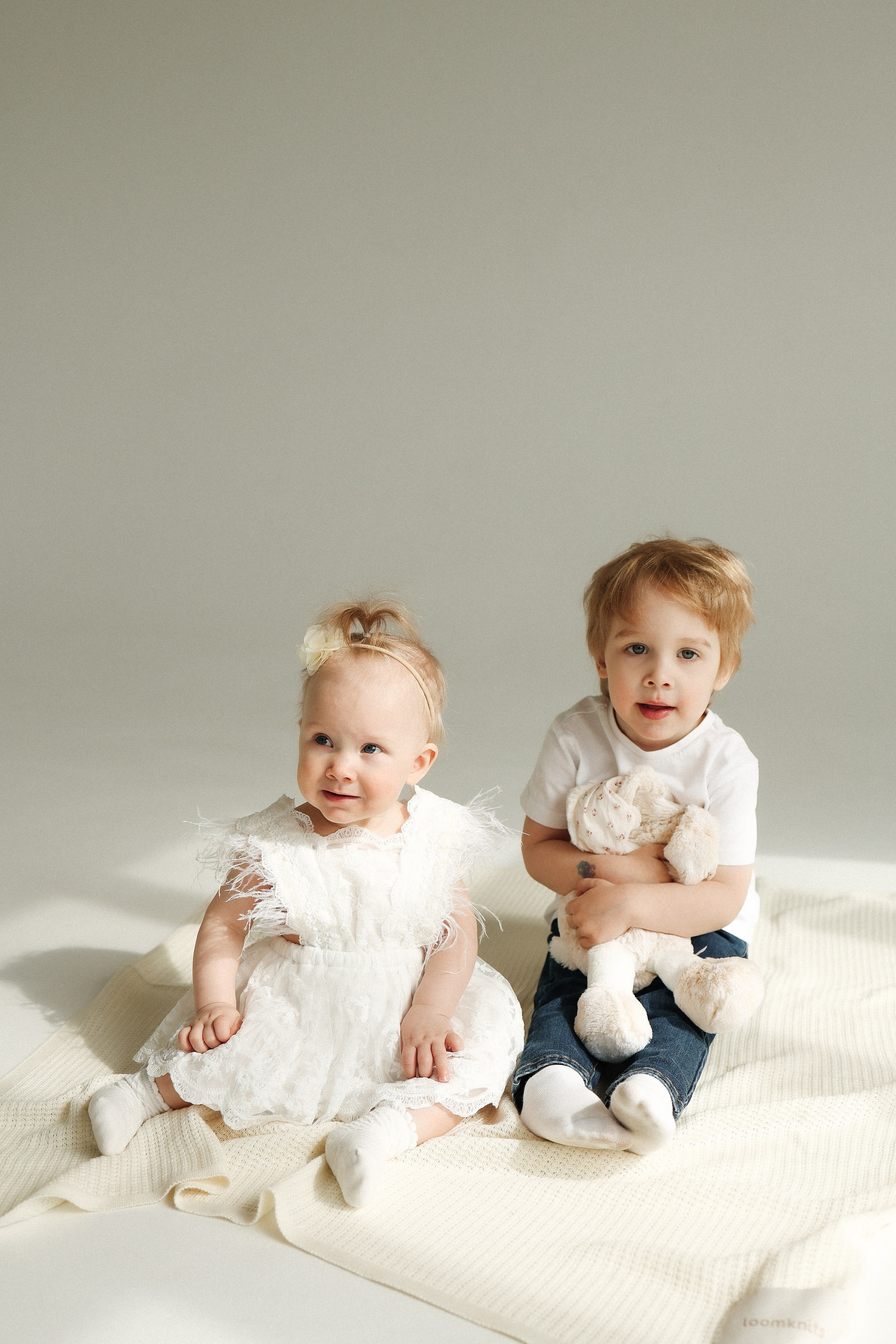 Семья Никиты и Анастасии. Семейный и lovestory фотограф в Москве Светлана Коняхина