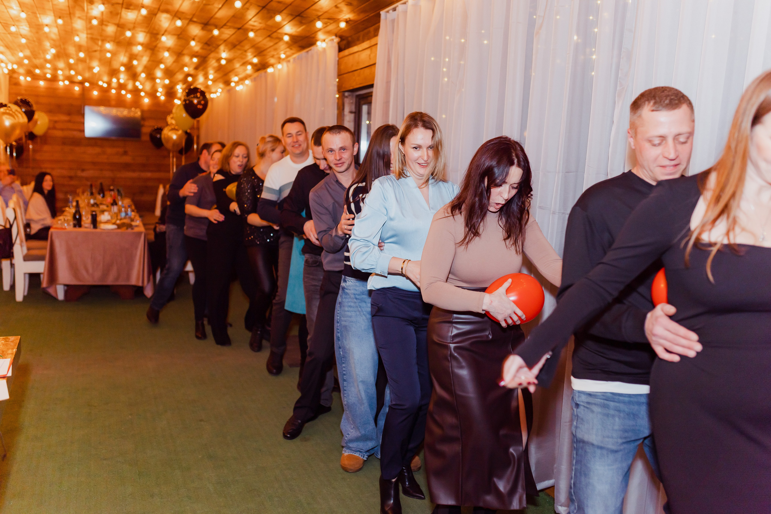 День встречи выпускников. Свадебный фотограф в городе Подольск МО и Москва Крылова Ирина