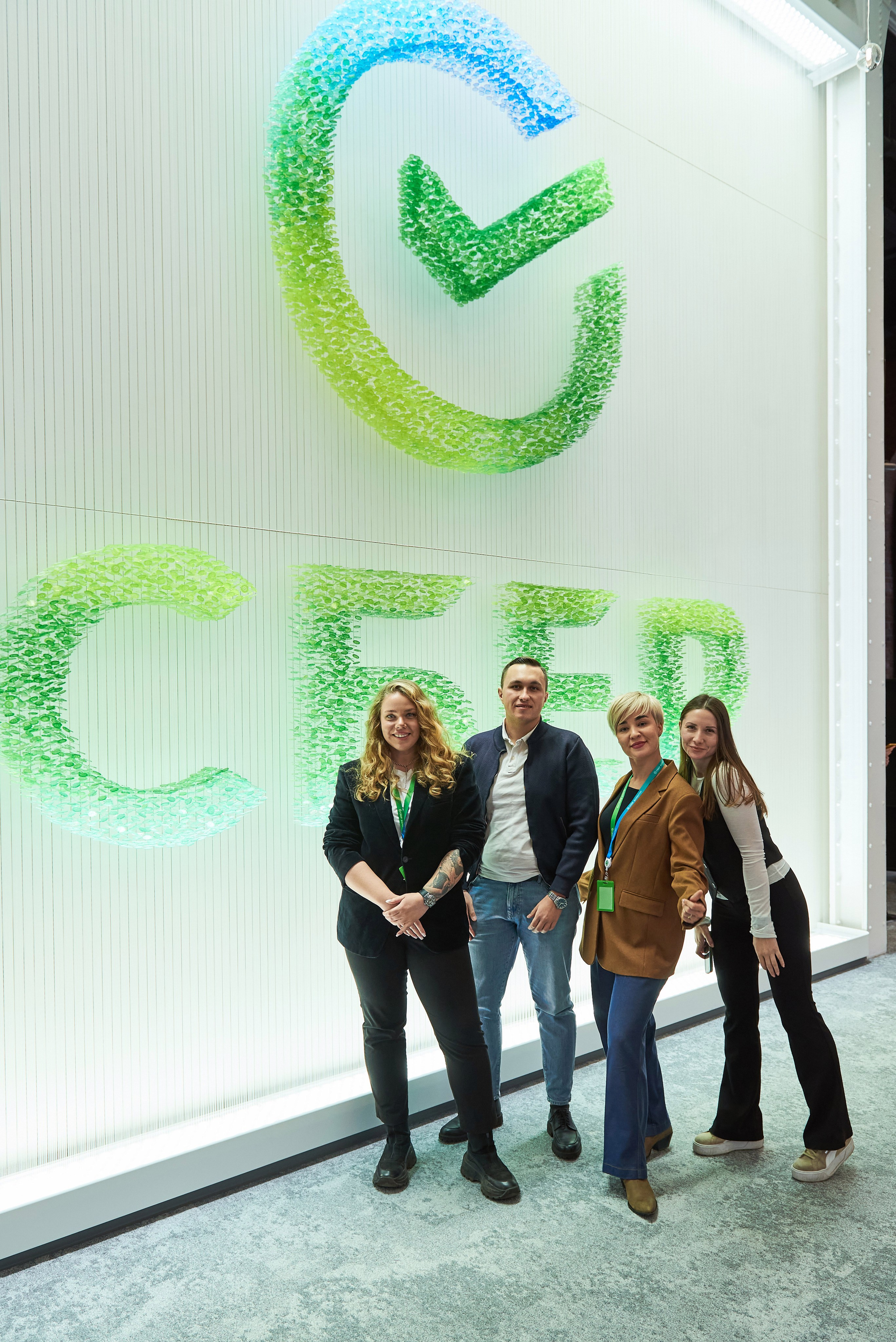 Волонтеры Северо-Запада. Иван Ступа, репортажный фотограф в Санкт-Петербурге и Ленинградской области