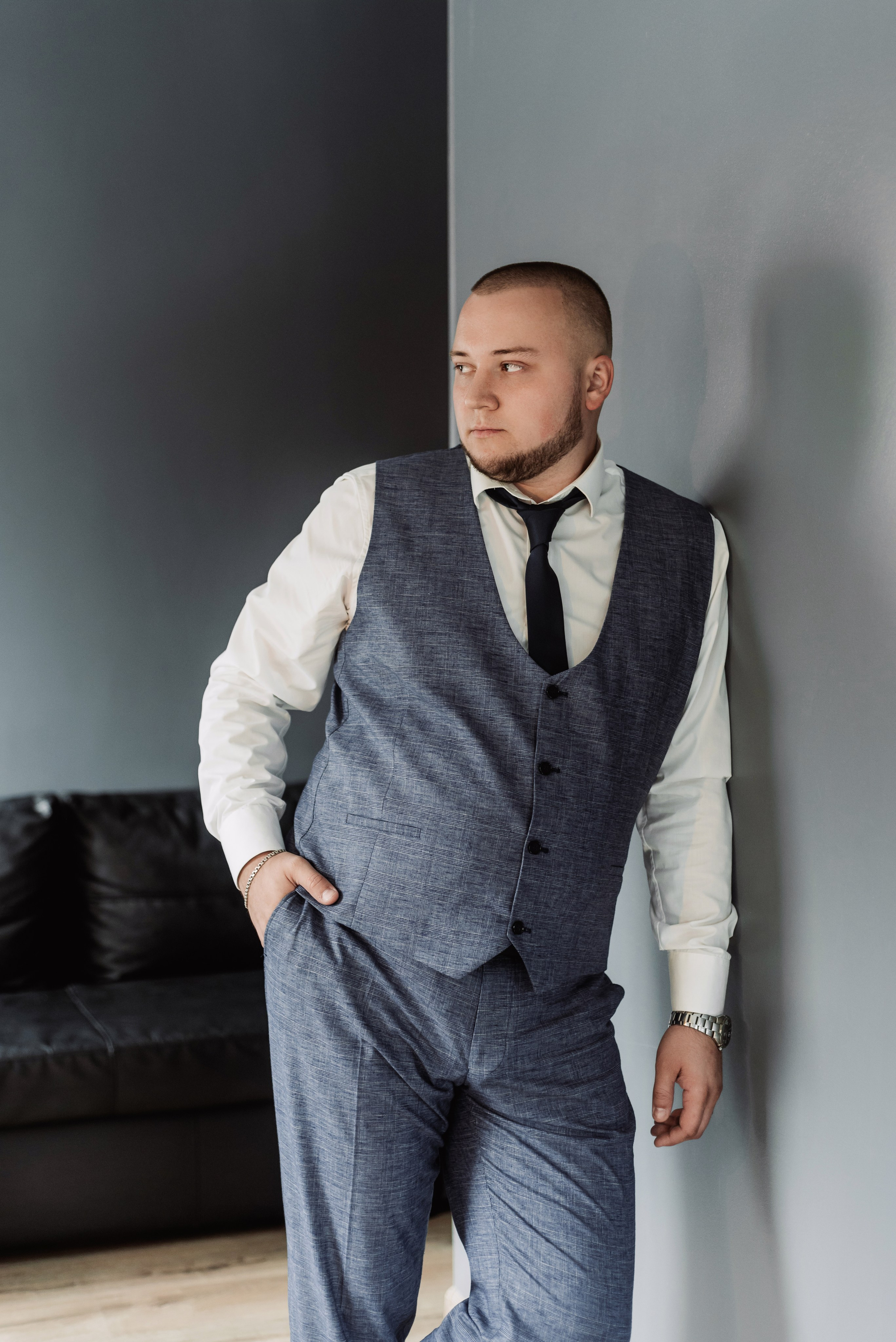 Alexey & Olga. ФОТОГРАФ ИРИНА ШАМАТАВА