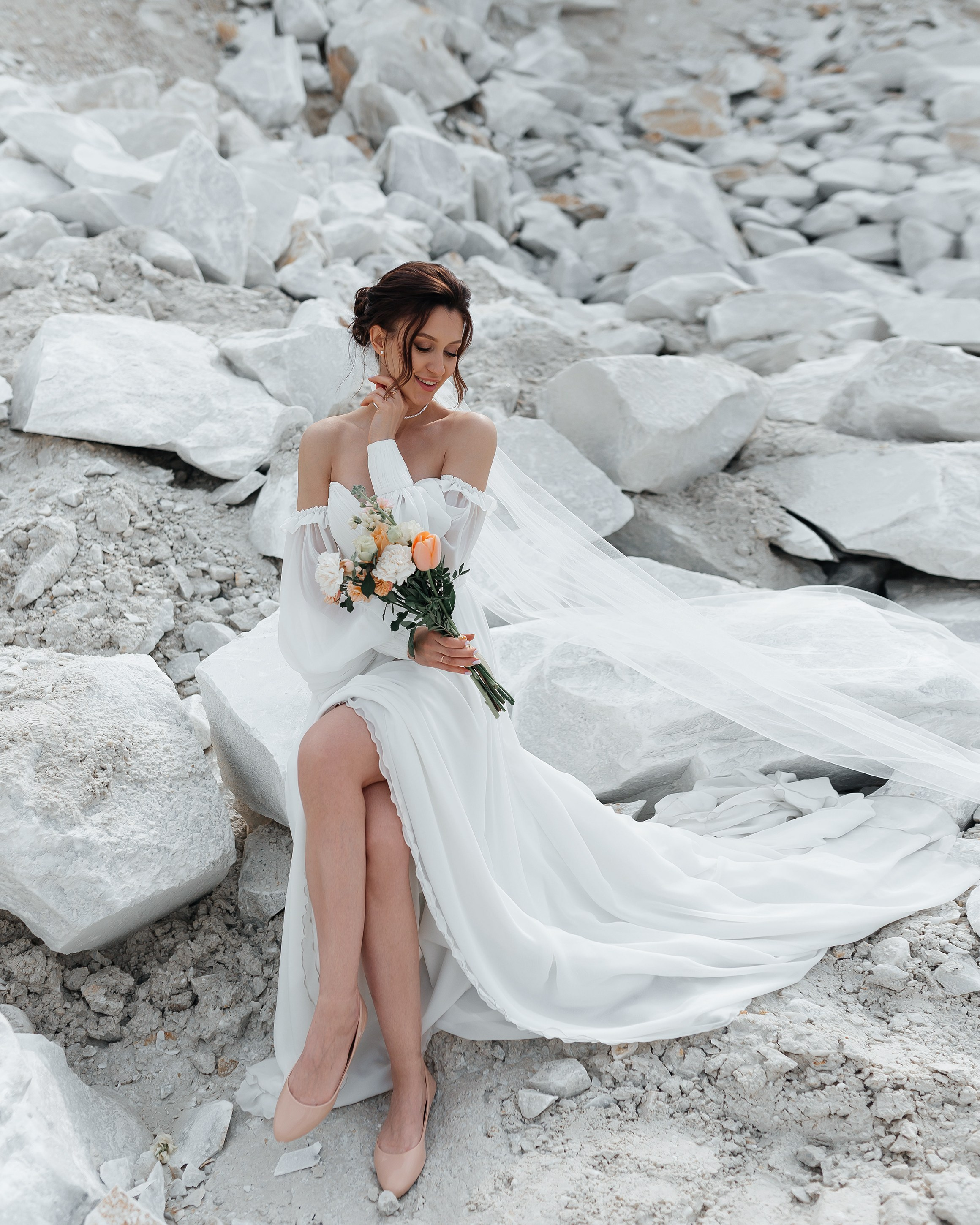 Свадебный фотограф Челябинск. Свадебный и портретный фотограф Челябинск