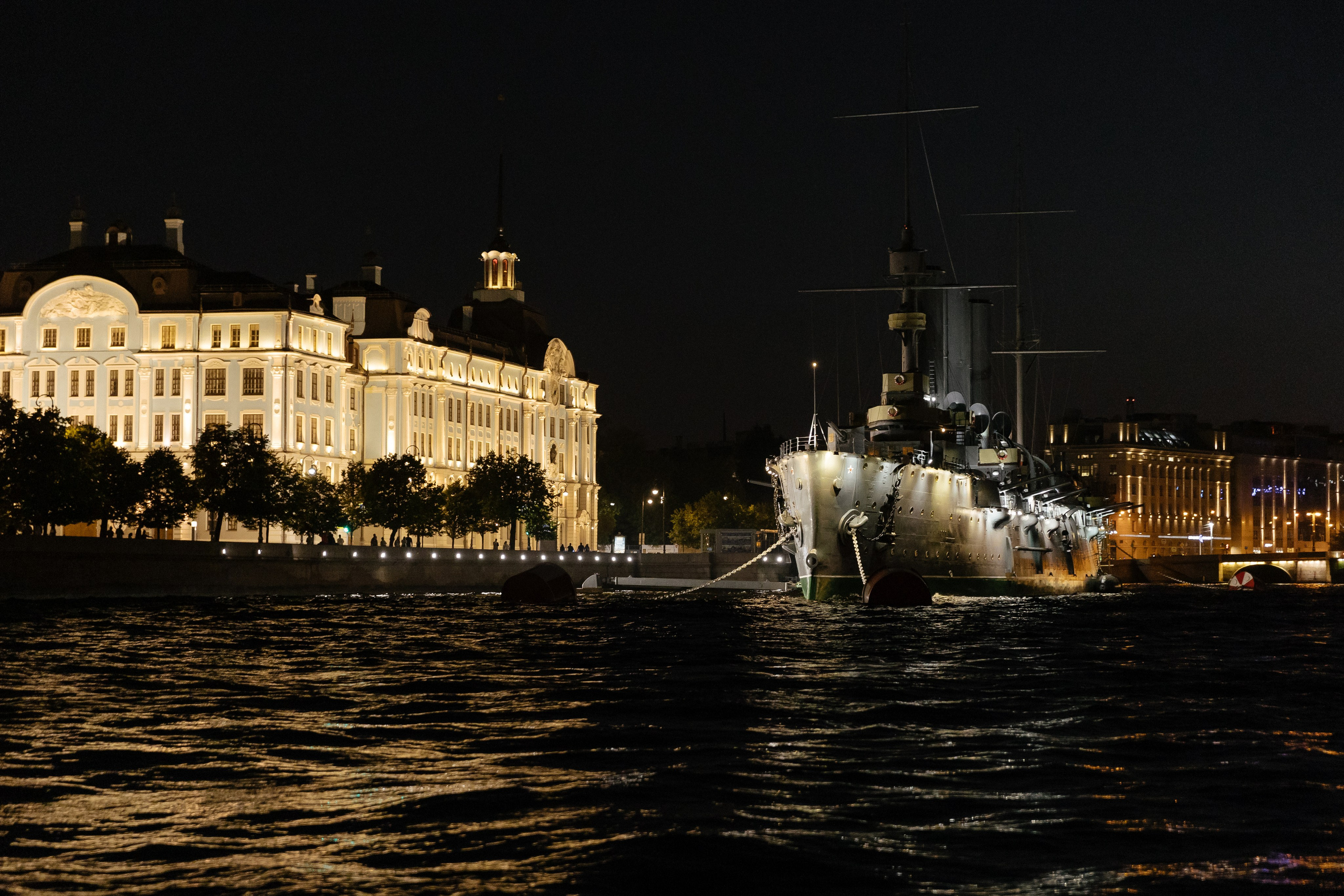 WEDDING A&N. Свадебный фотограф Дмитрий Краснов. Санкт-Петербург