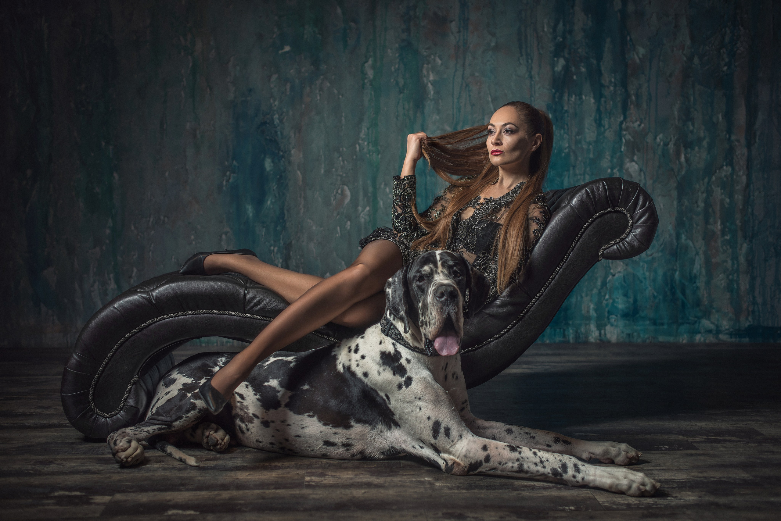 МG.DOGs. Елена Северина фотограф, Алматы: репортаж (спорт, концерты, конференции), предметная и фуд-съёмка, портреты, каталоги, фэшн, ретушь