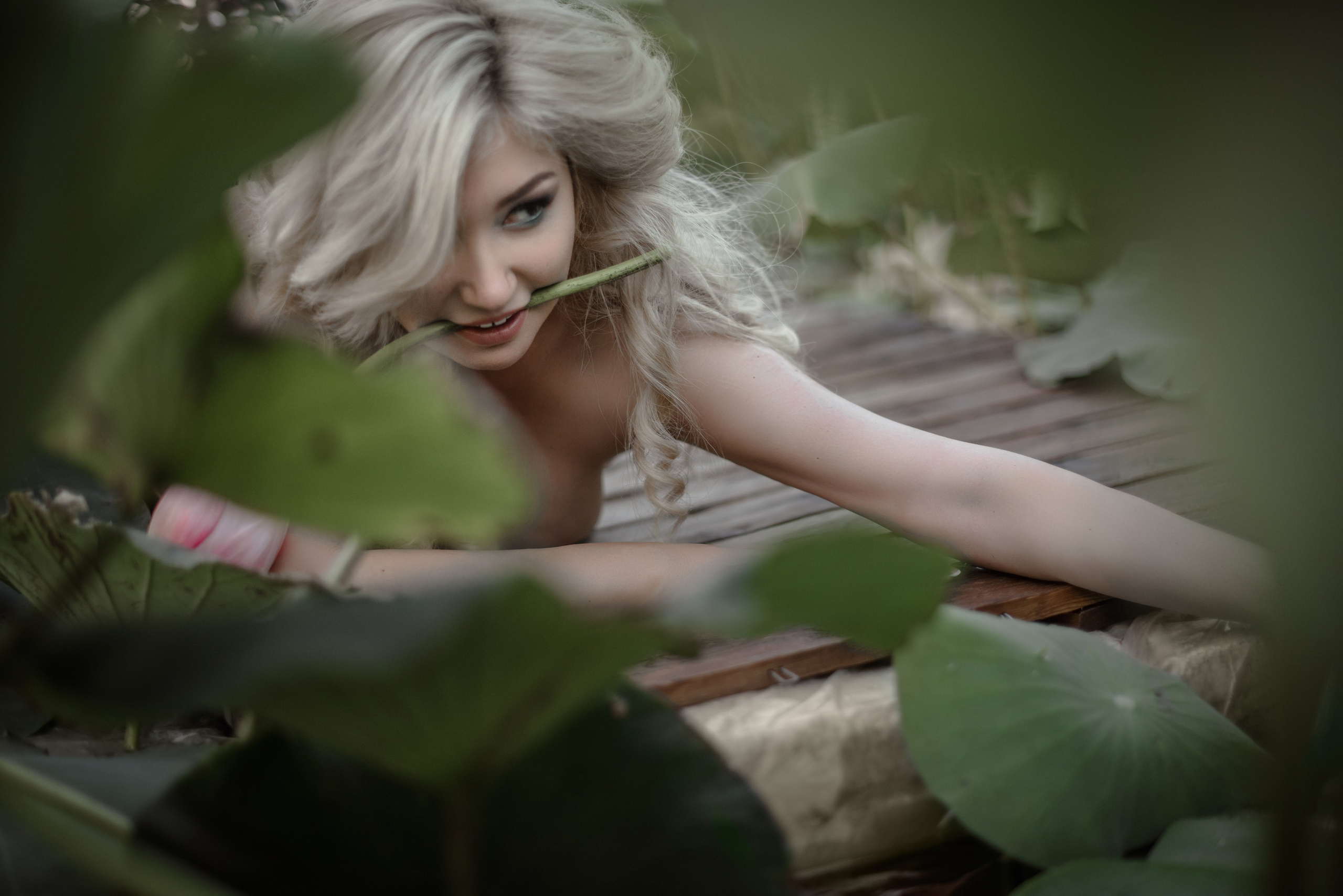 Lucy lake. Елена Северина фотограф, Алматы: репортаж (спорт, концерты, конференции), предметная и фуд-съёмка, портреты, каталоги, фэшн, ретушь