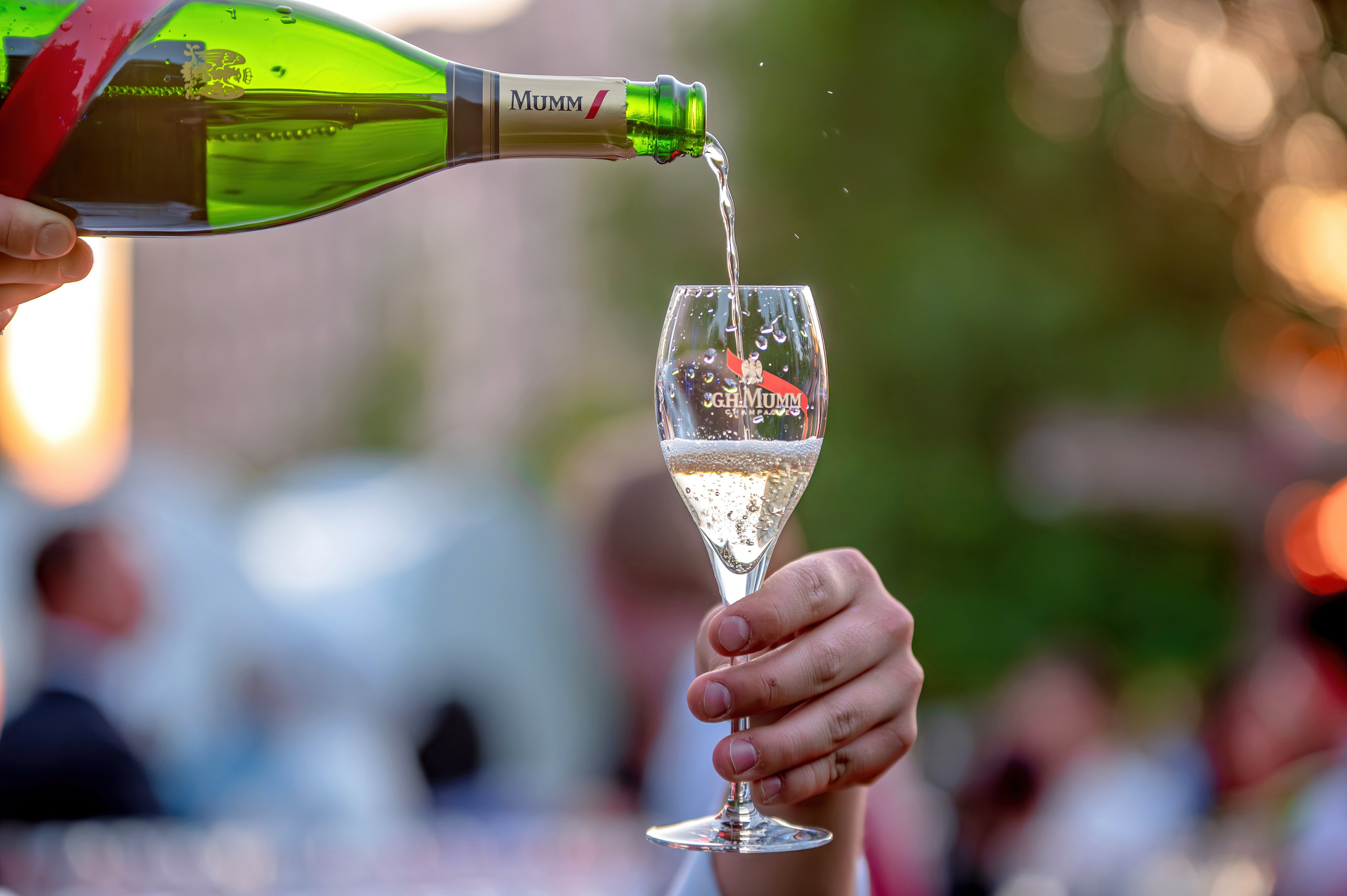 Brand Events. Елена Северина фотограф, Алматы: репортаж (спорт, концерты, конференции), предметная и фуд-съёмка, портреты, каталоги, фэшн, ретушь