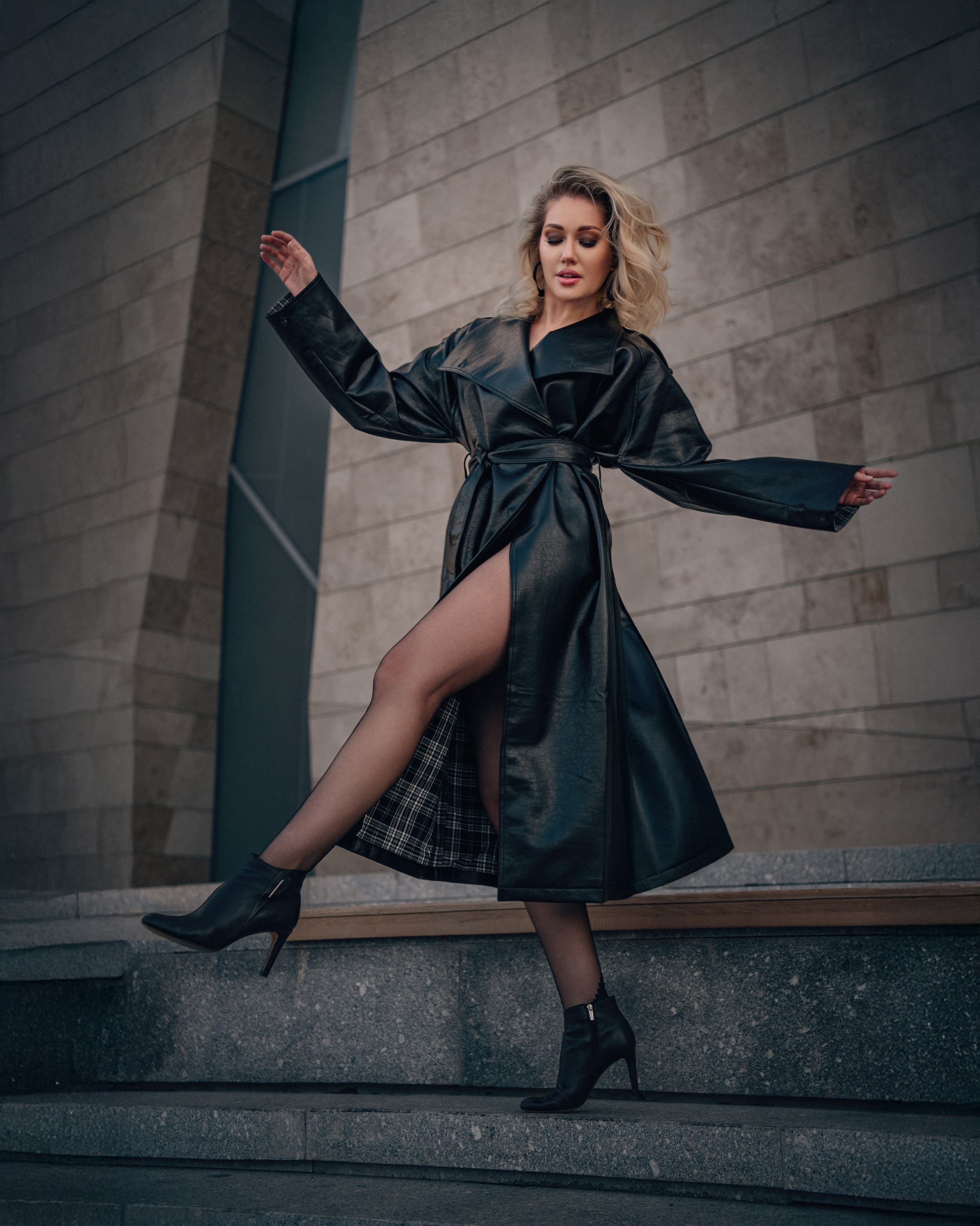 Alyona. Елена Северина фотограф, Алматы: репортаж (спорт, концерты, конференции), предметная и фуд-съёмка, портреты, каталоги, фэшн, ретушь