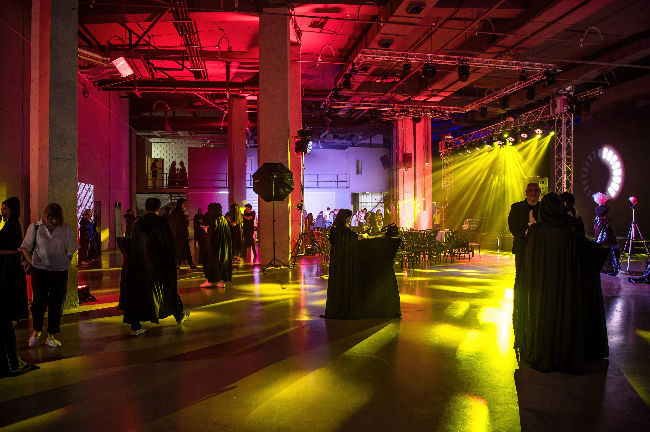 Brand Events. Елена Северина фотограф, Алматы: репортаж (спорт, концерты, конференции), предметная и фуд-съёмка, портреты, каталоги, фэшн, ретушь