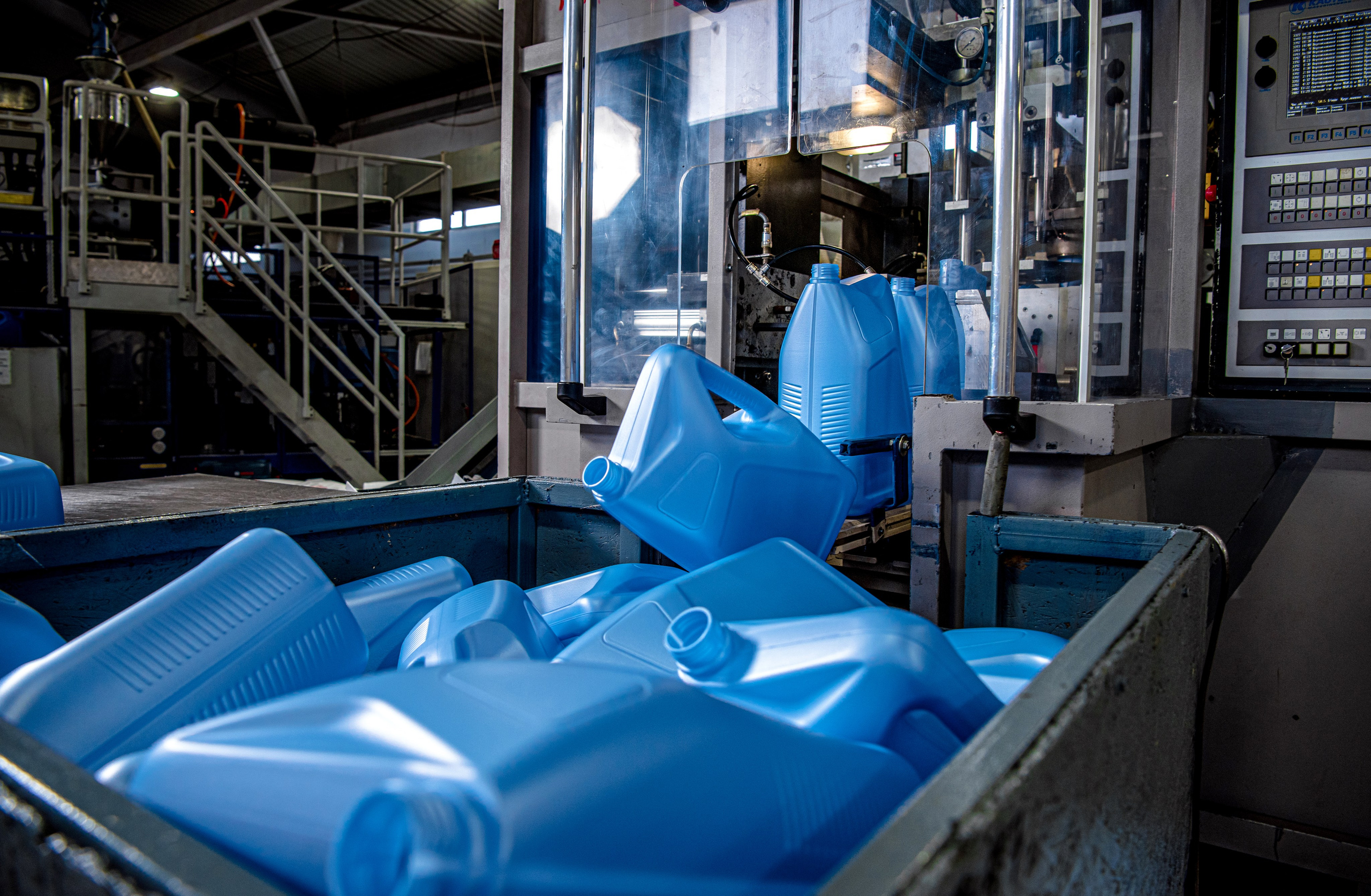 Предметы. Елена Северина фотограф, Алматы: репортаж (спорт, концерты, конференции), предметная и фуд-съёмка, портреты, каталоги, фэшн, ретушь