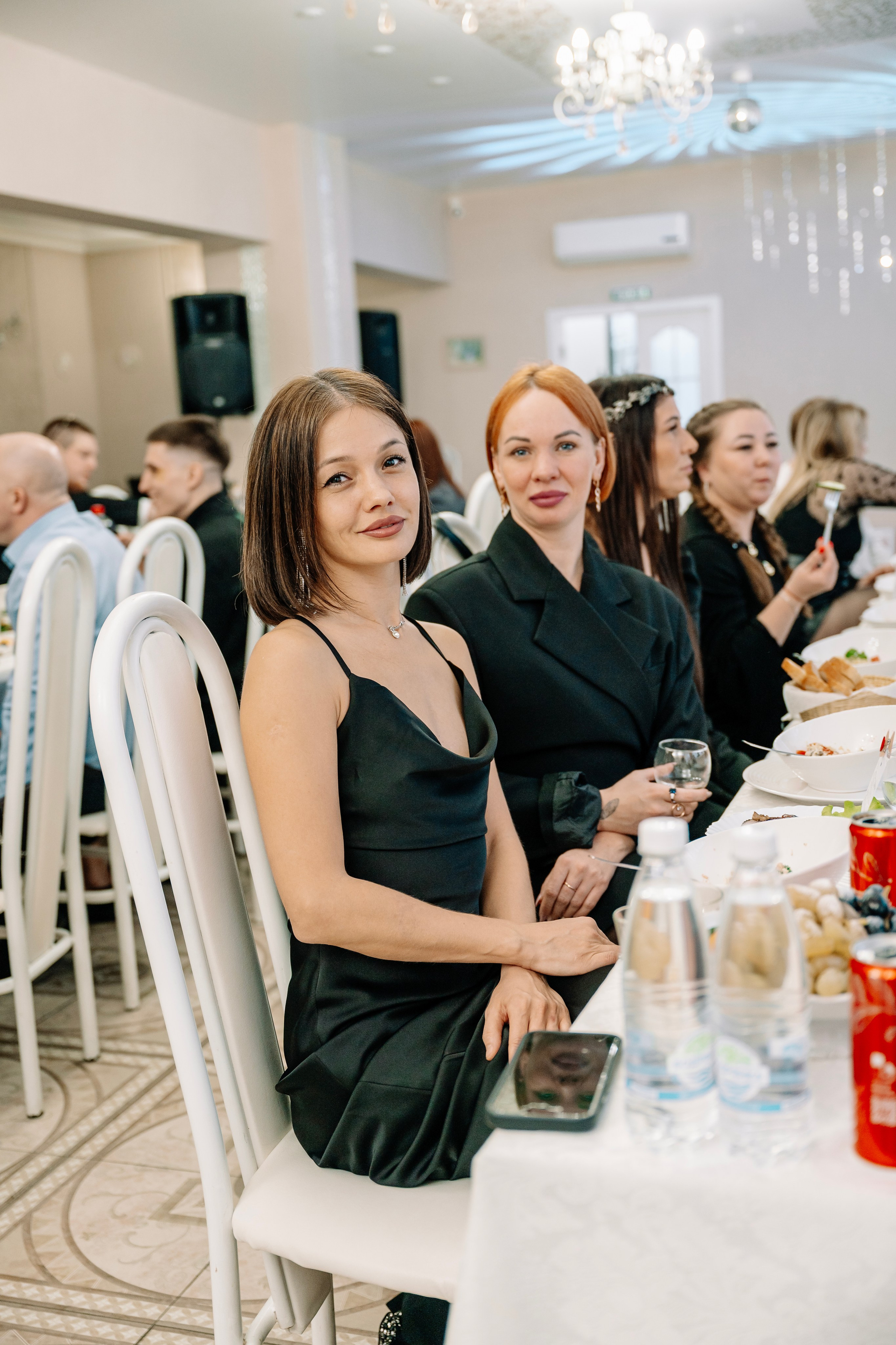 Вячеслав + Виктория. Венчание, свадебное торжество.г.Зеленодольск. Свадебный фотограф в Казани, и Зеленодольске Радик Мухаметов