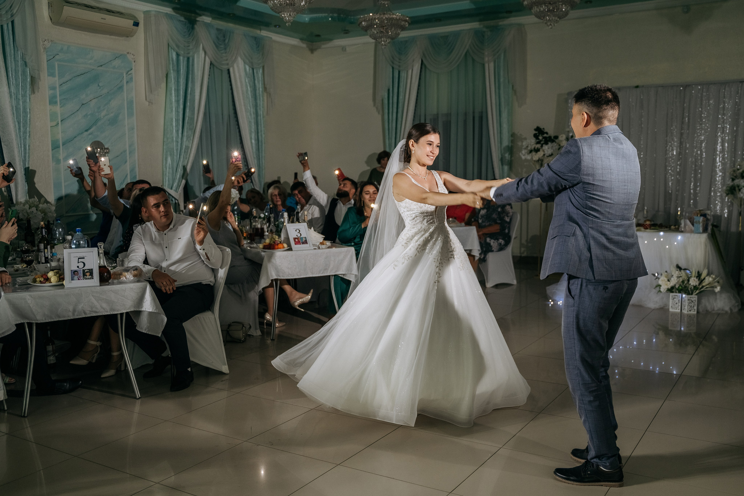 Рим и Регина. Свадебный семейный фотограф Ксения Божко Уфа Раевка никах в Нарыстау