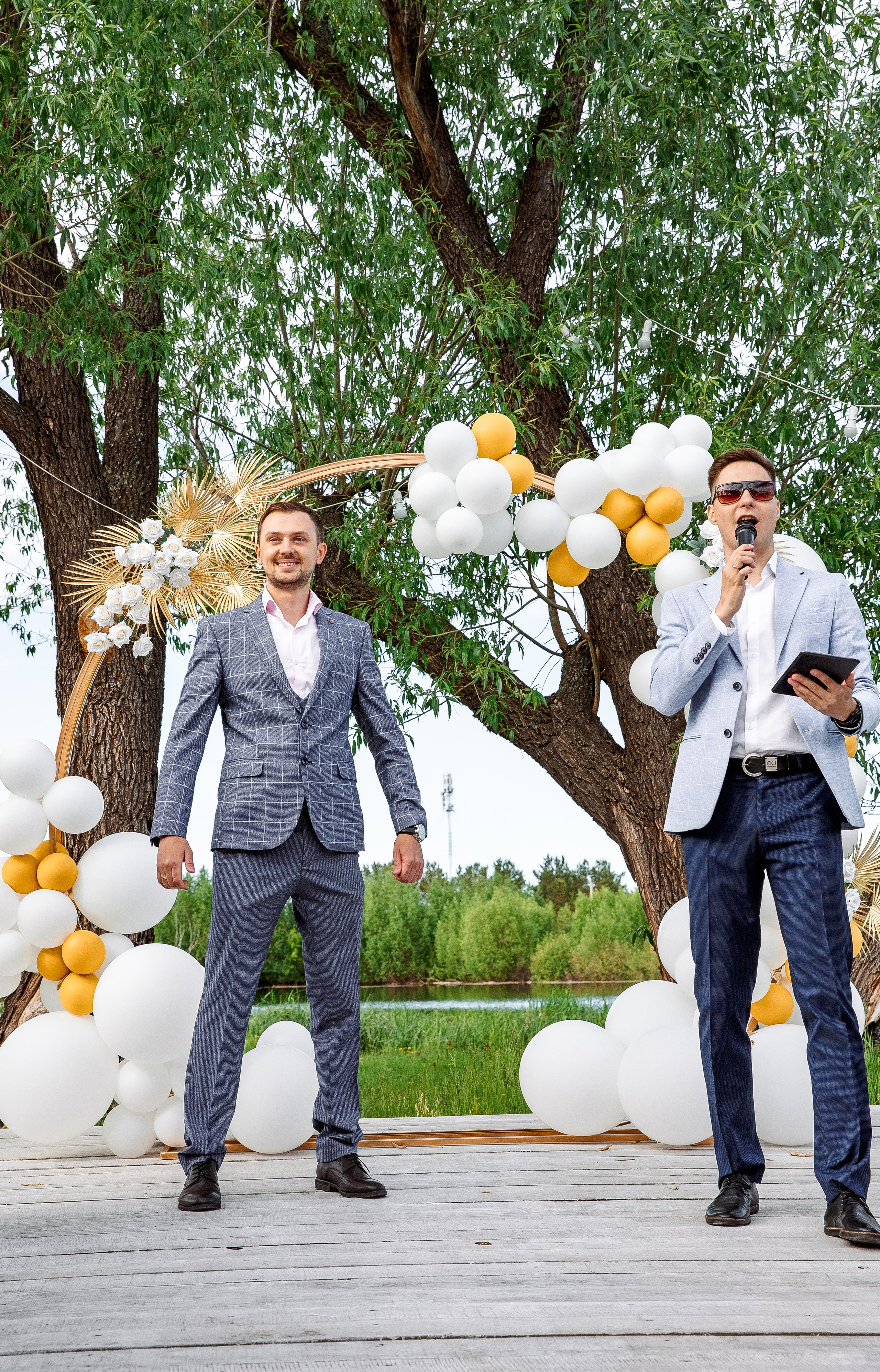 Кирилл и Екатерина. Свадебный и семейный фотограф в Челябинске Юлия Ишимова