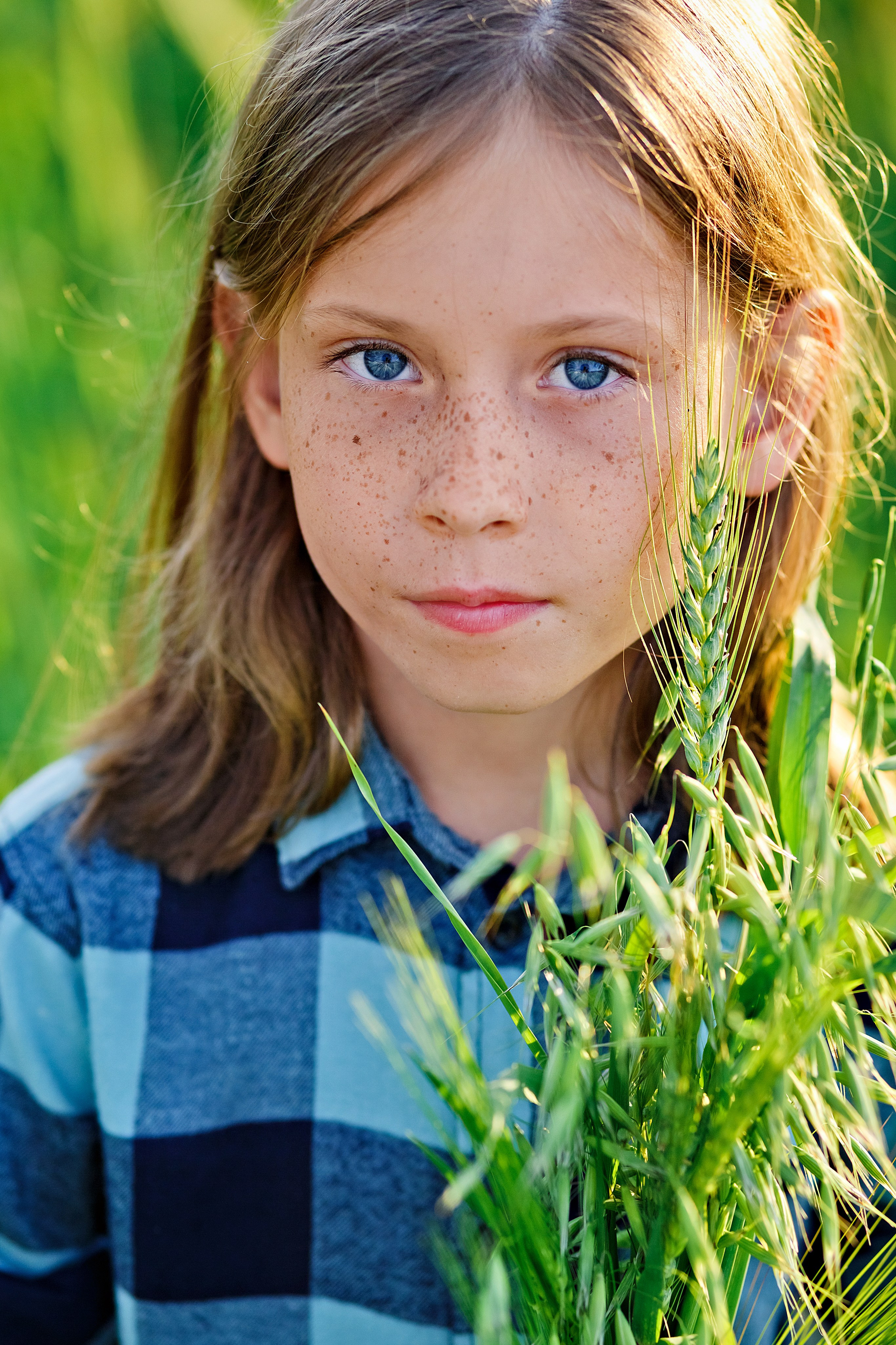 . Фотограф в Москве и Одинцово