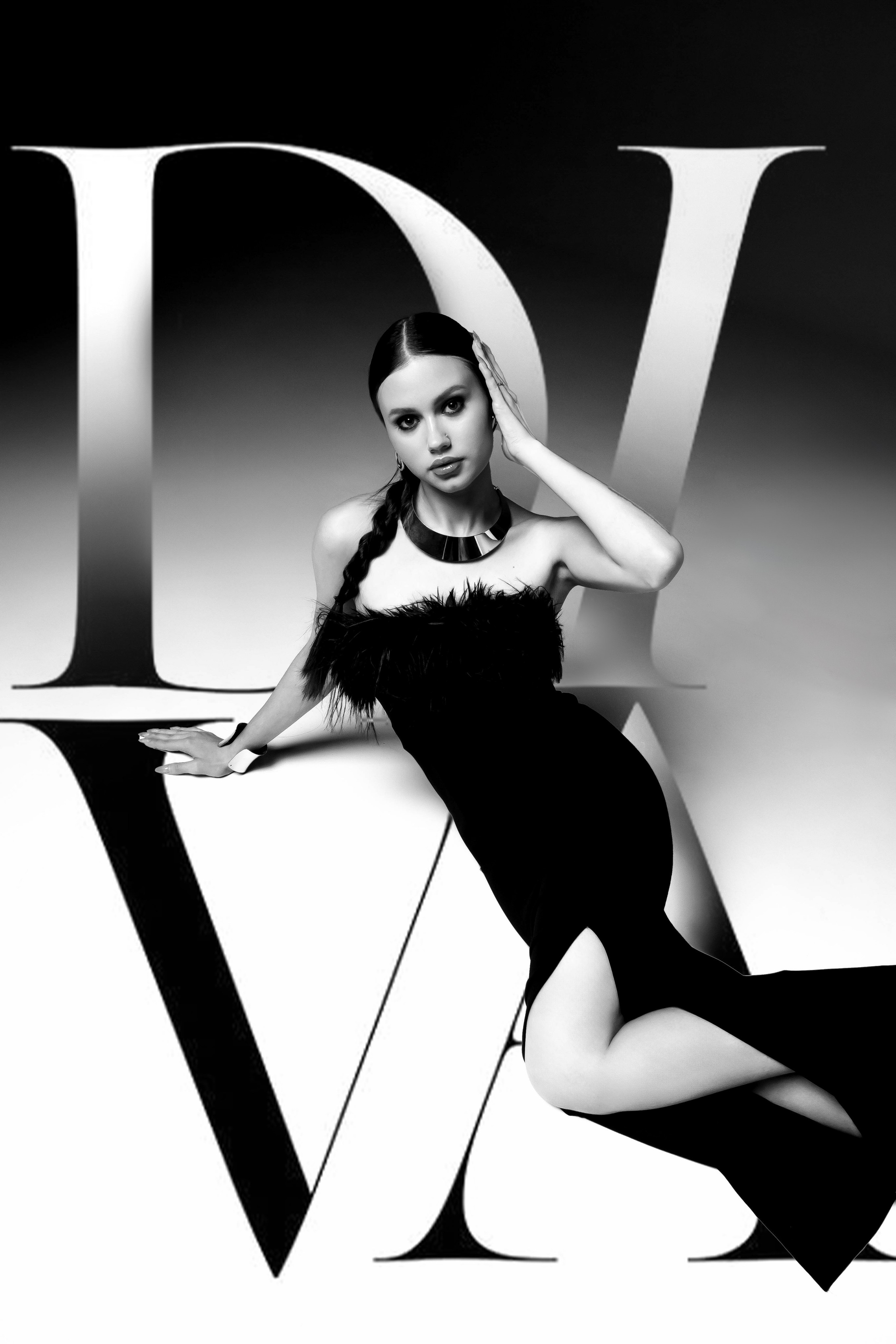 The 1st практика в «Миге». Фотограф в г. Благовещенск