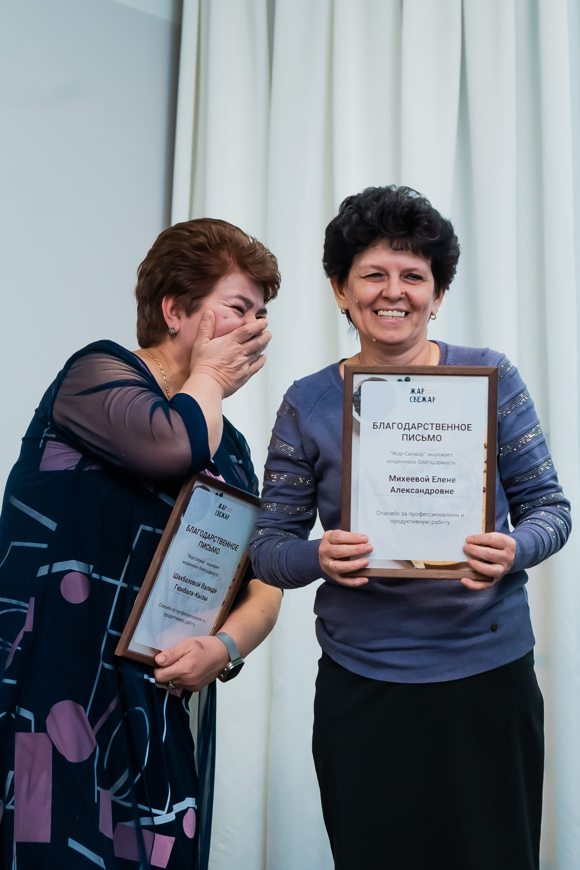 РЕПОРТАЖИ/ФОТО ДЛЯ СМИ. Фотограф