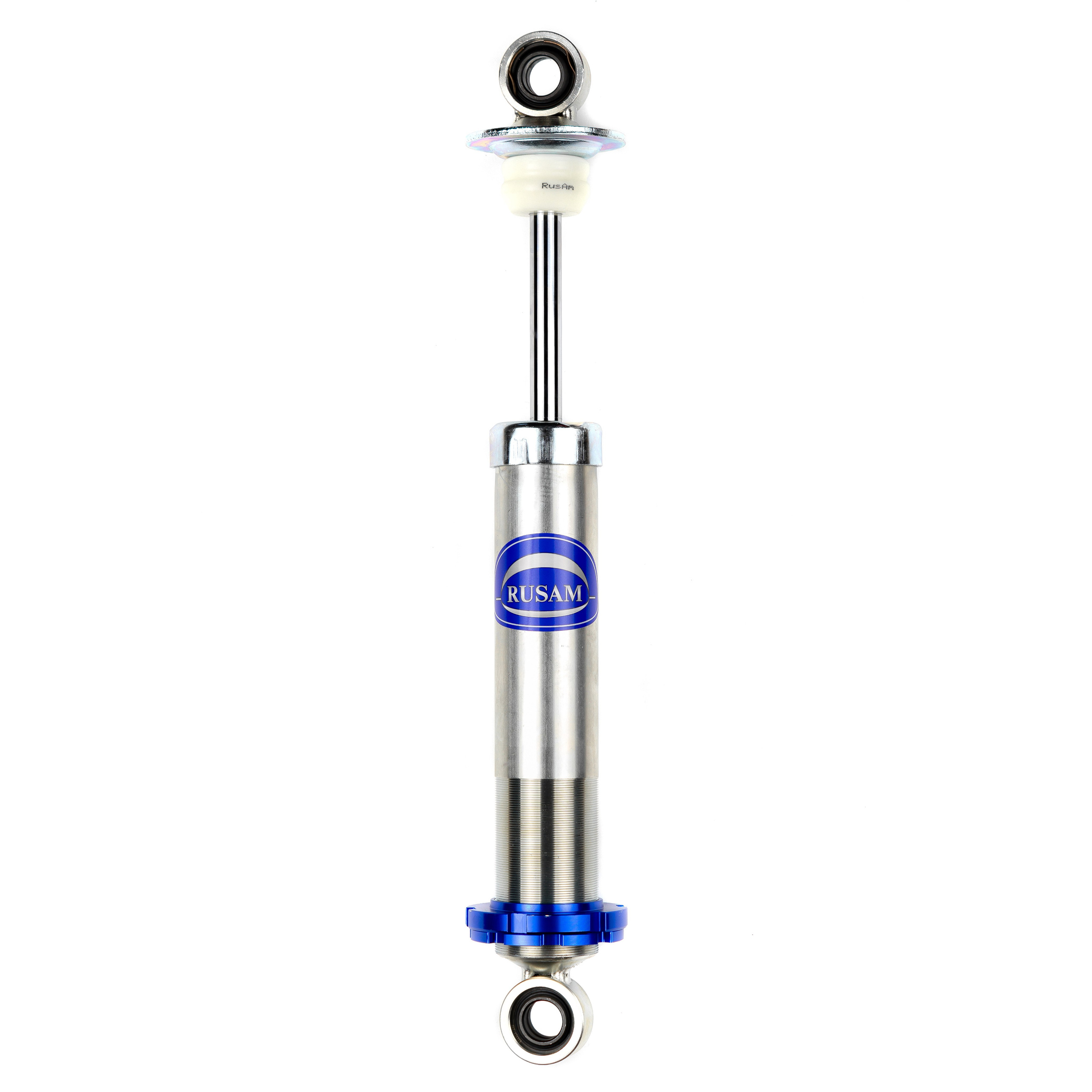 Амортизаторы РусАм. Интерьерный фотограф и видеограф в Санкт-Петербурге Вадим Балбашевский