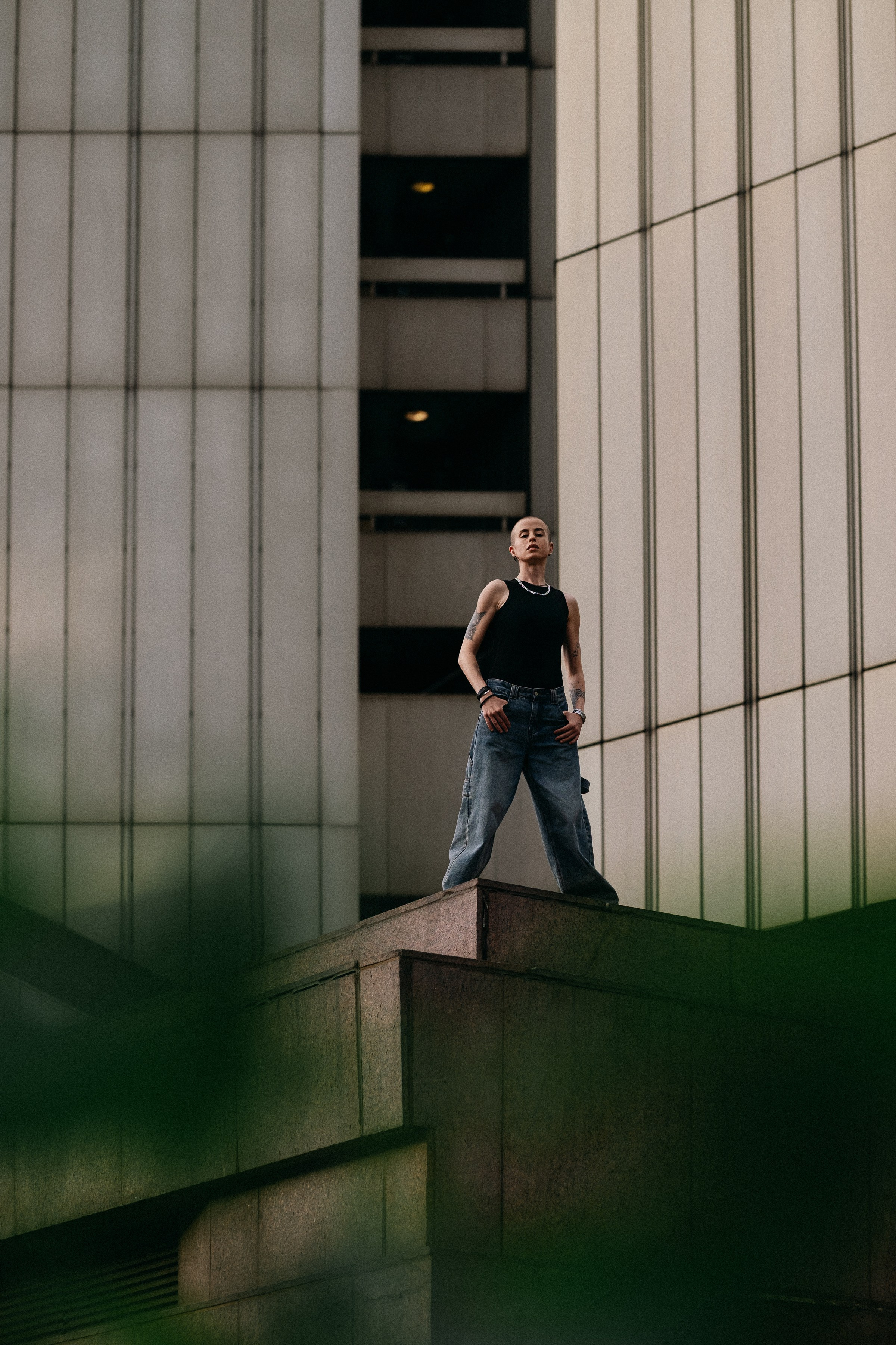 Раймон, фотограф. Интерьерный фотограф и видеограф в Санкт-Петербурге Вадим Балбашевский