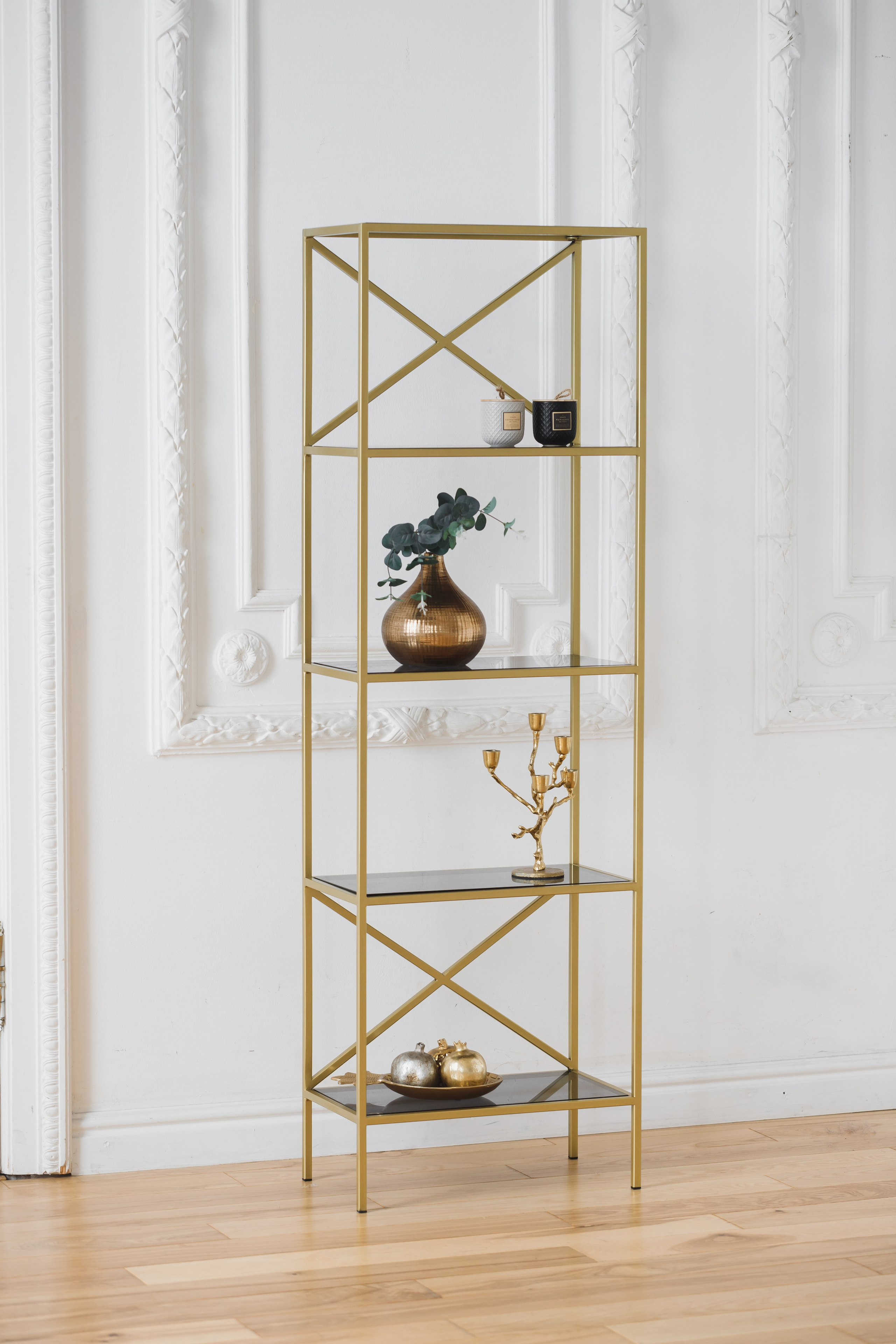 GREENWEEN. Дизайнерская мебель. Интерьерный фотограф и видеограф в Санкт-Петербурге Вадим Балбашевский