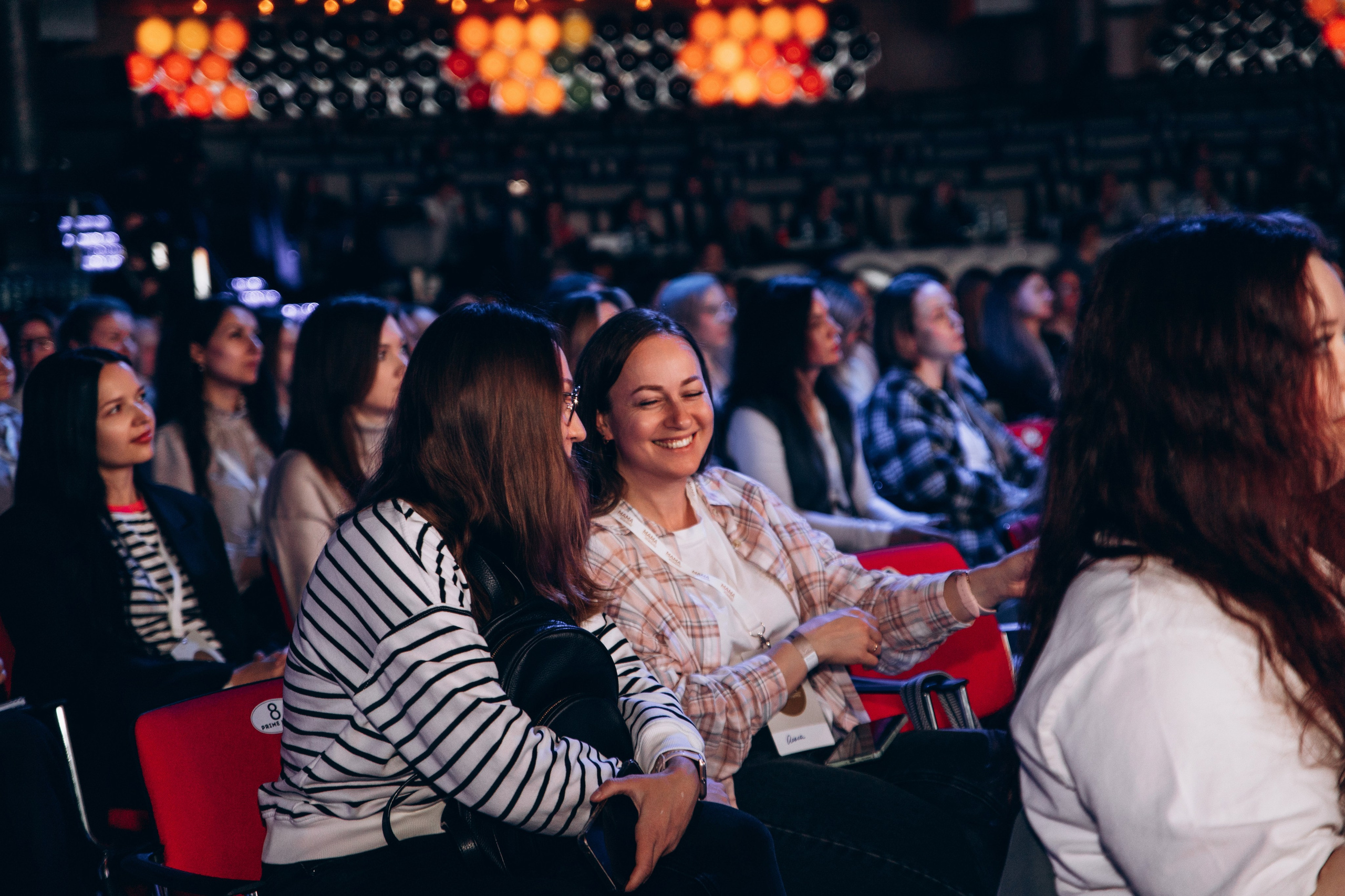 Мама без фильтров. Репортажный и детский фотограф в Минске