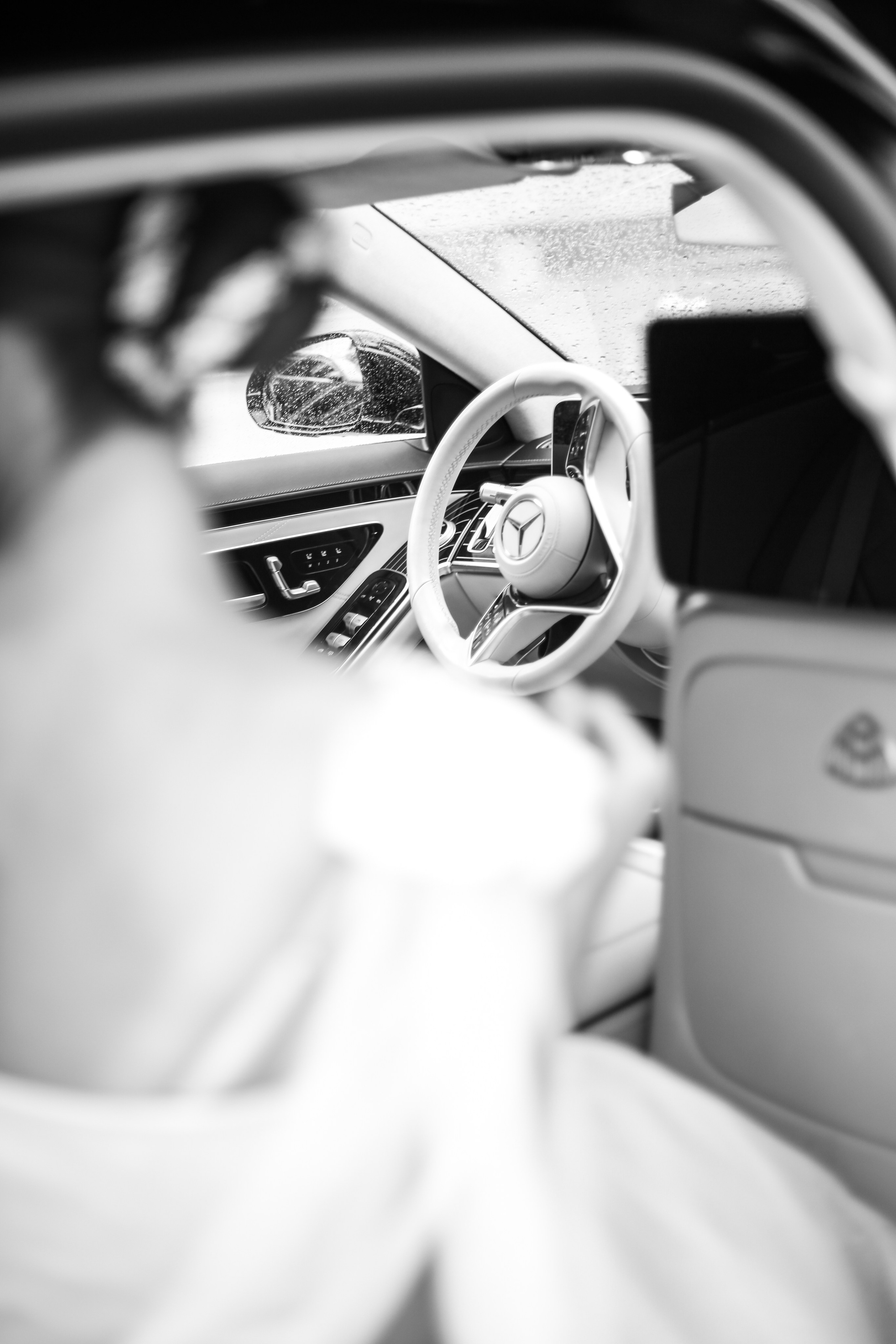 Свадьба, Ресторан «Vодный». Фотограф Анастасия Залевская